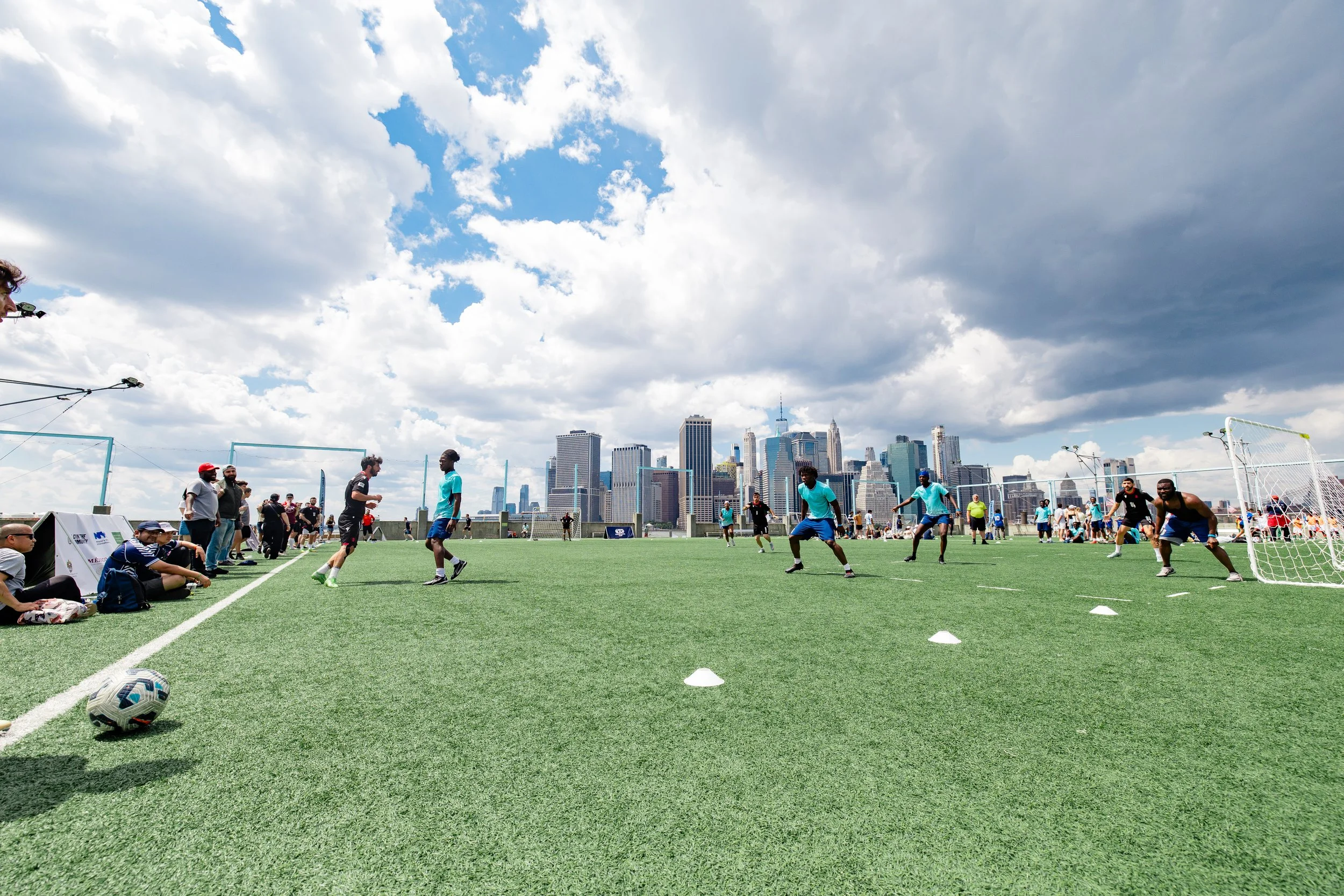 20260607-ConsulateCup-191.jpg