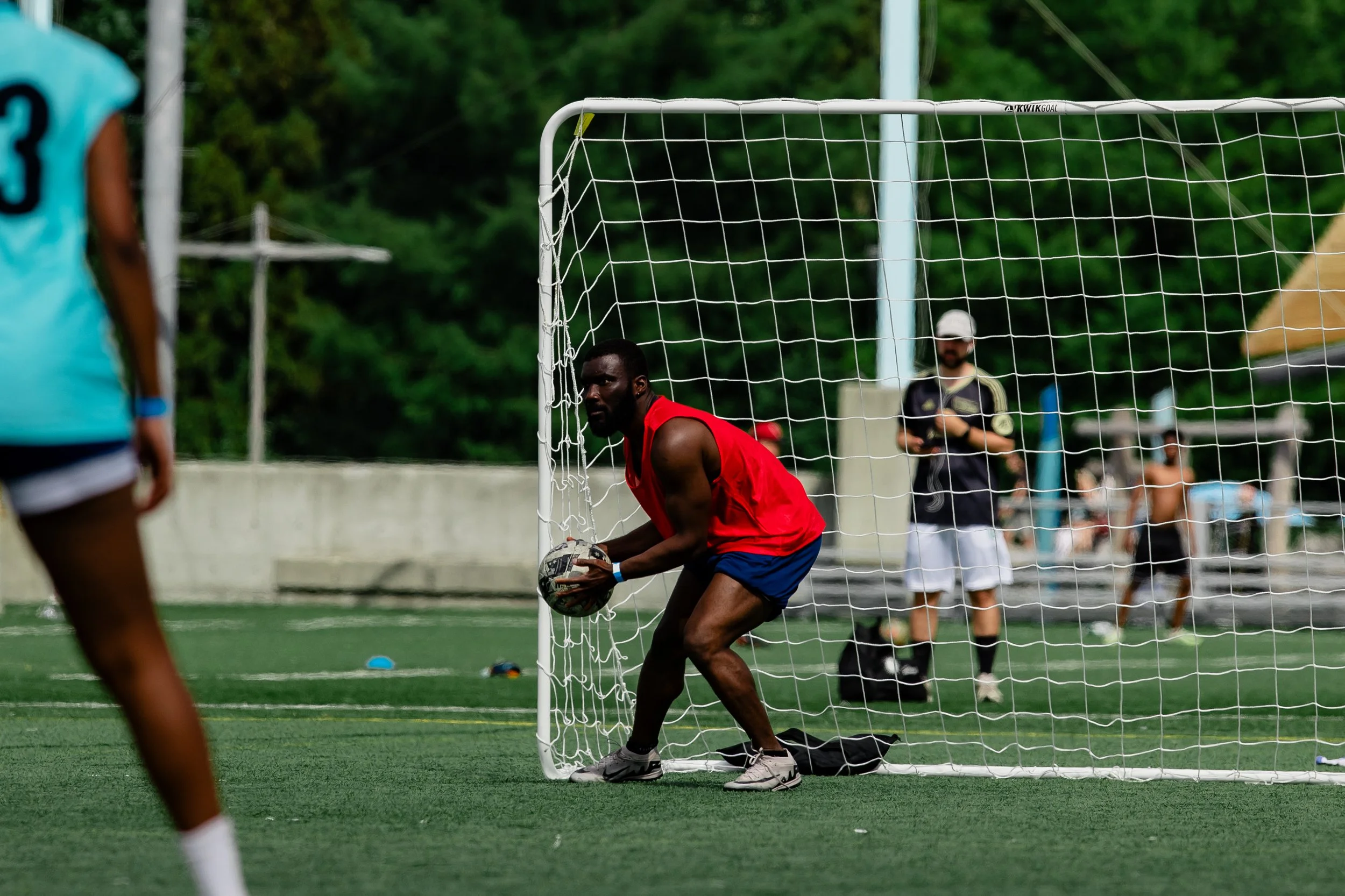 20260607-ConsulateCup-213.jpg