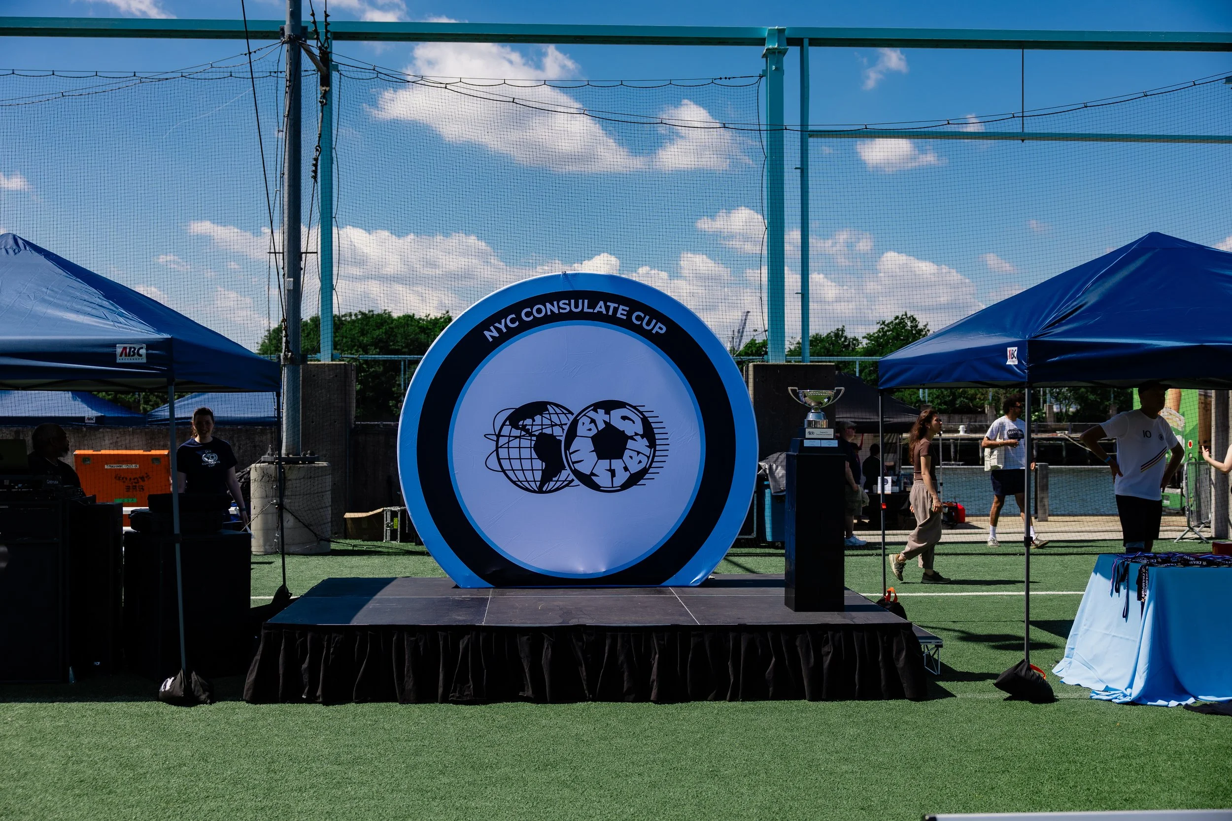 20260607-ConsulateCup-018.jpg