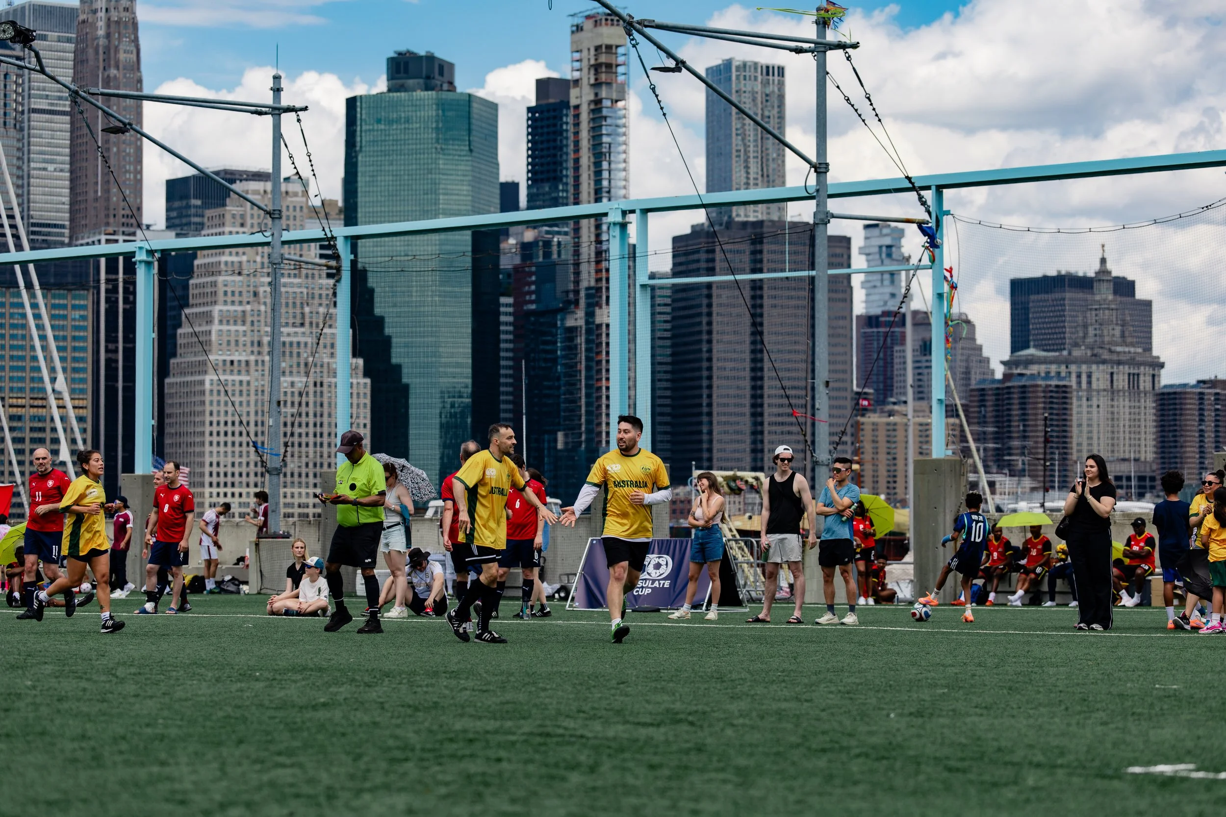 20260607-ConsulateCup-108.jpg