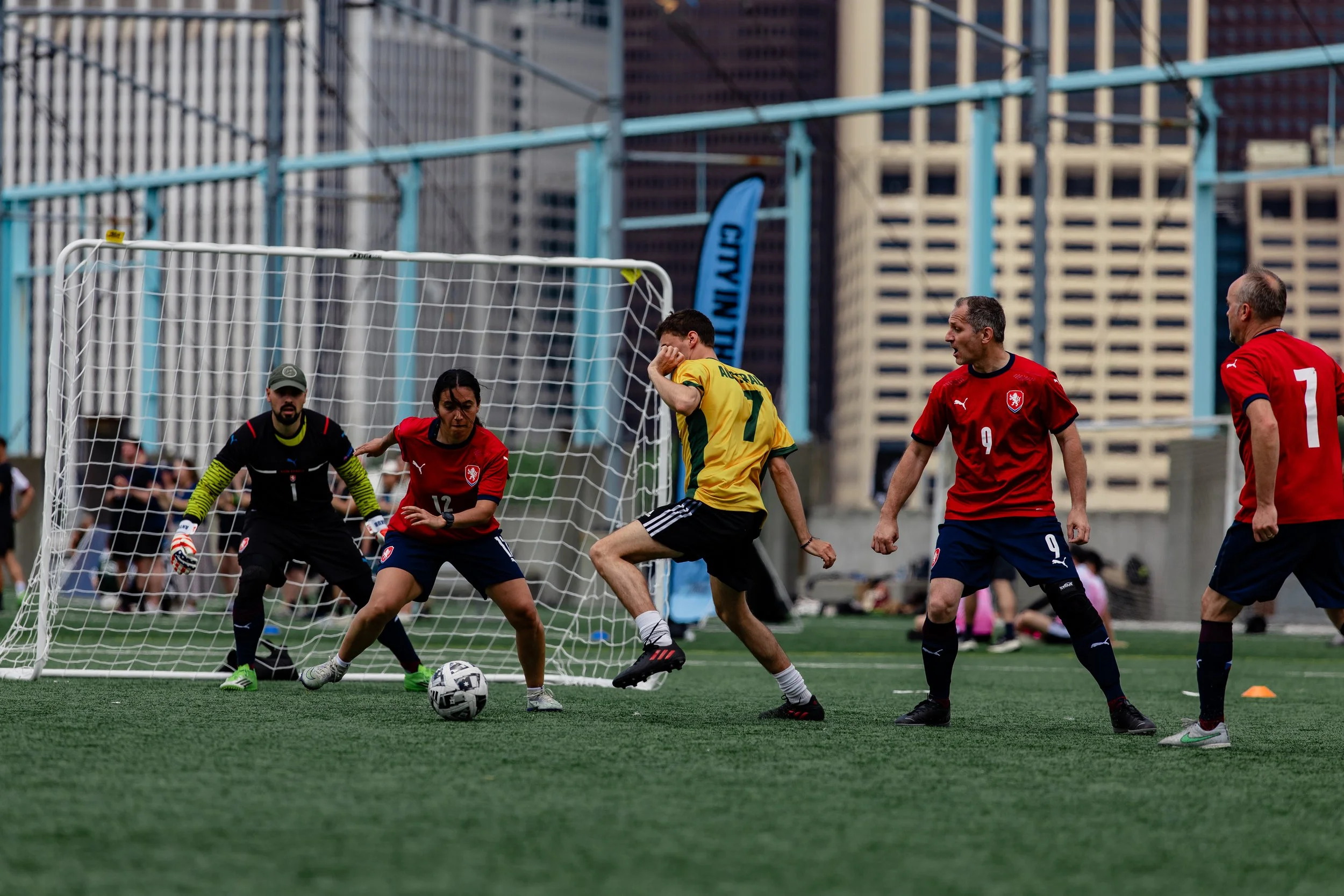 20260607-ConsulateCup-102.jpg