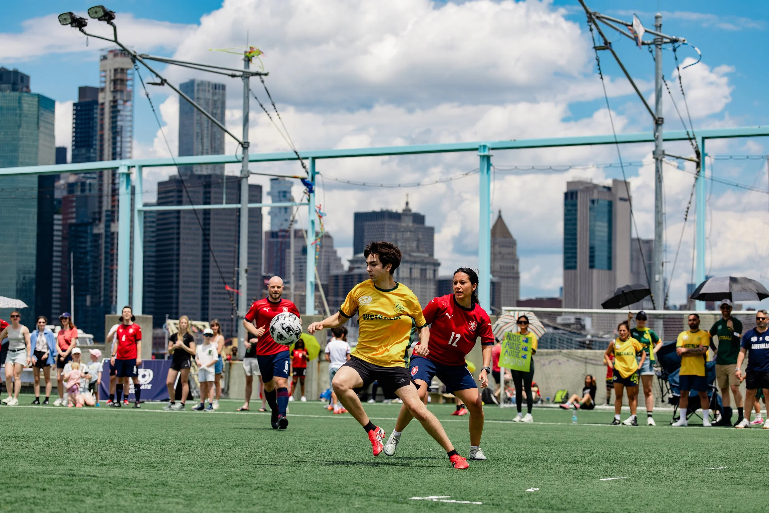 20260607-ConsulateCup-093.jpg