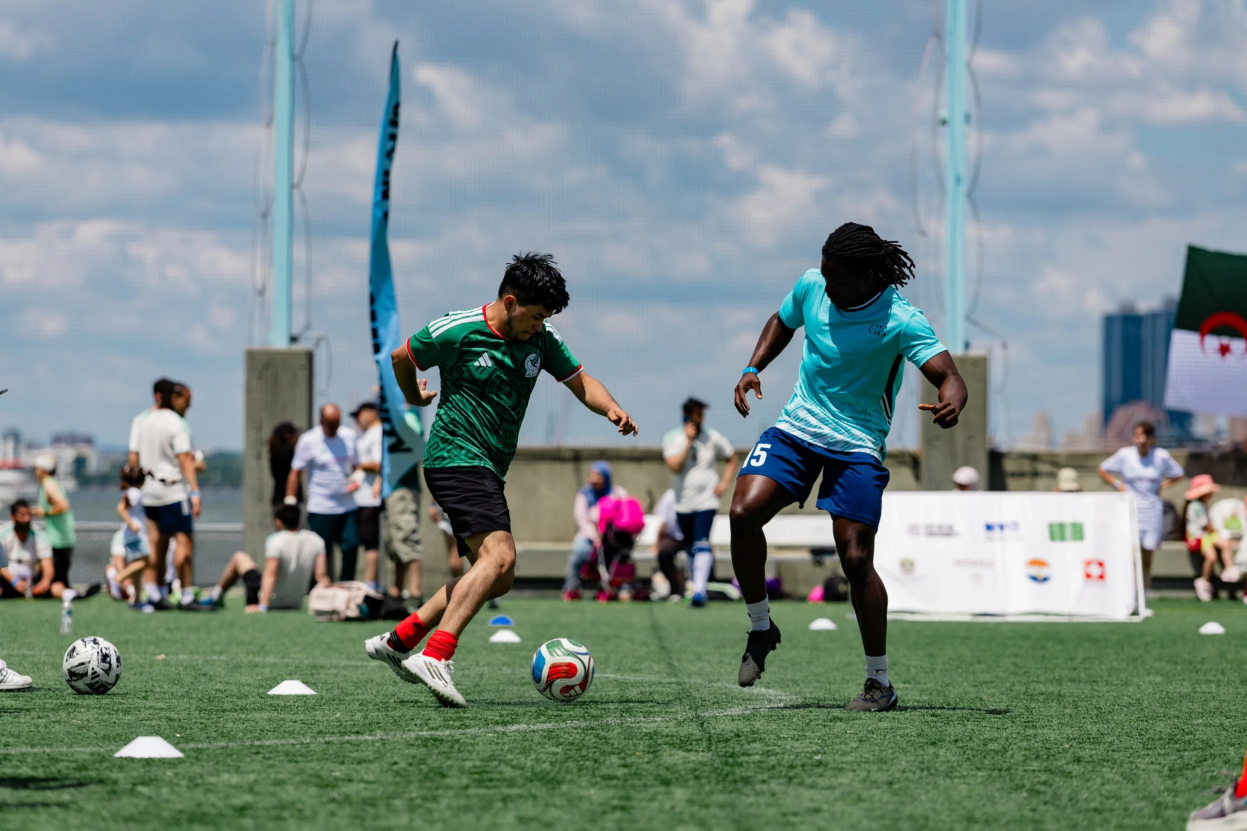 20260607-ConsulateCup-083.jpg