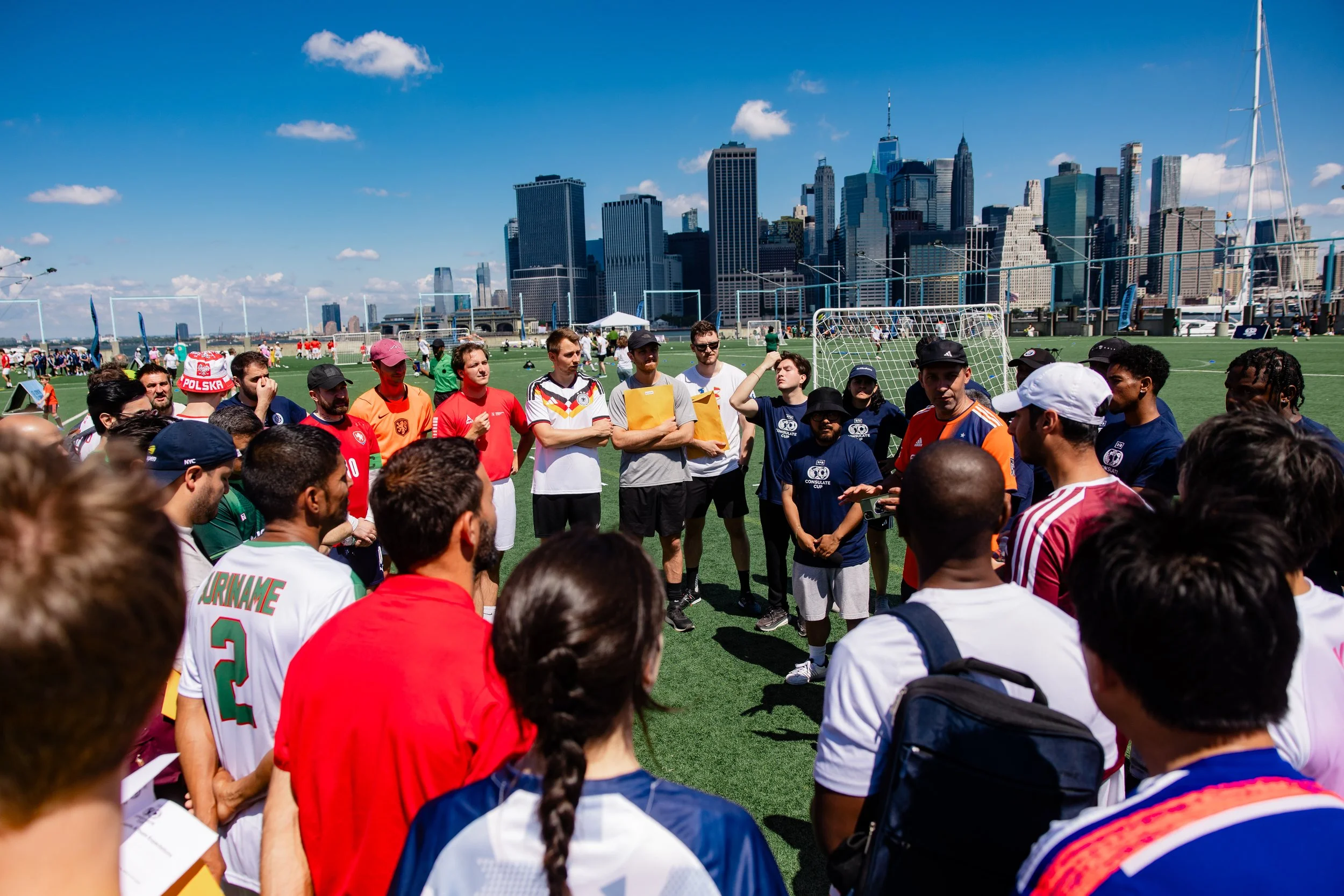 20260607-ConsulateCup-006.jpg