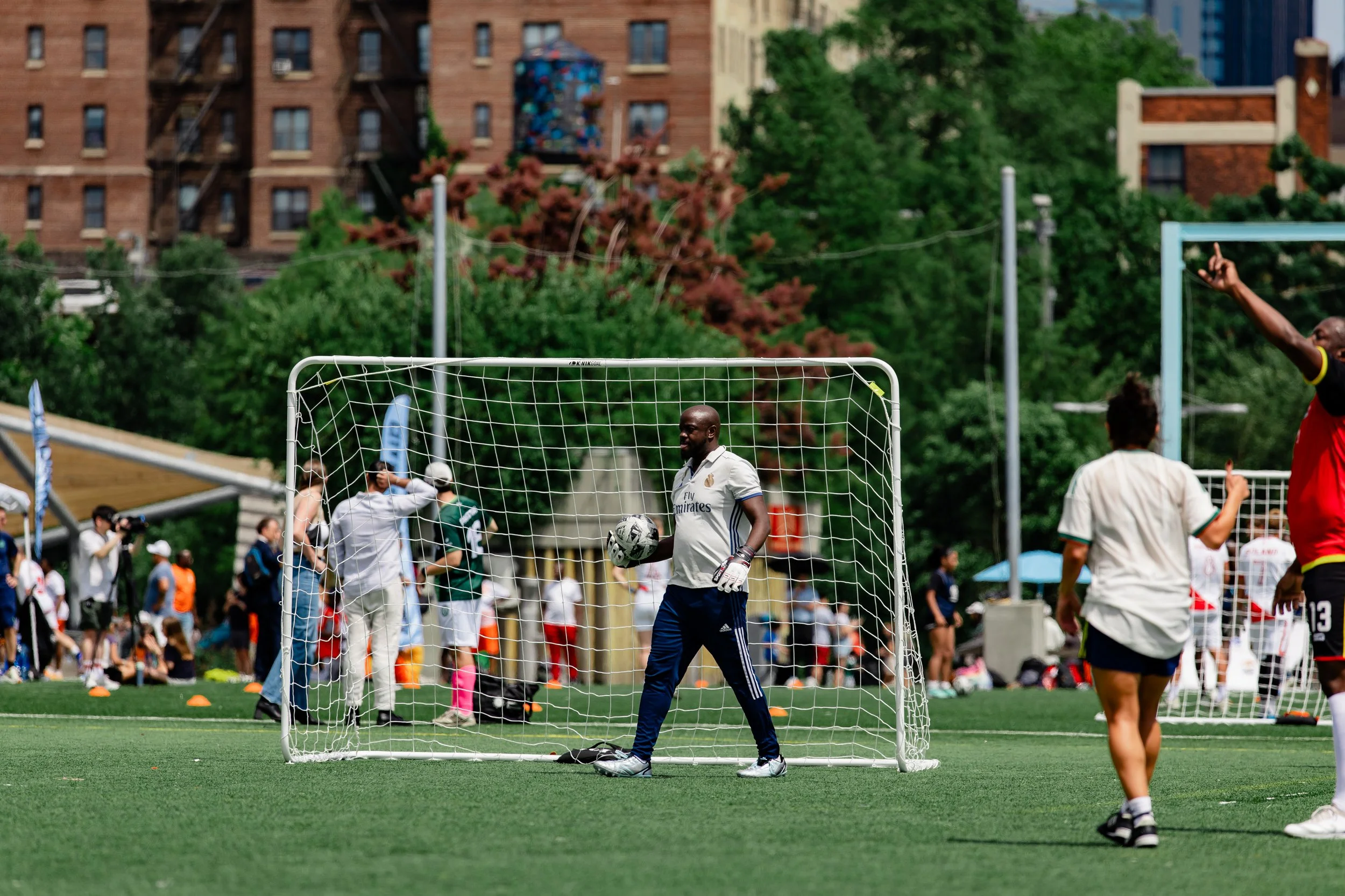 20260607-ConsulateCup-187.jpg