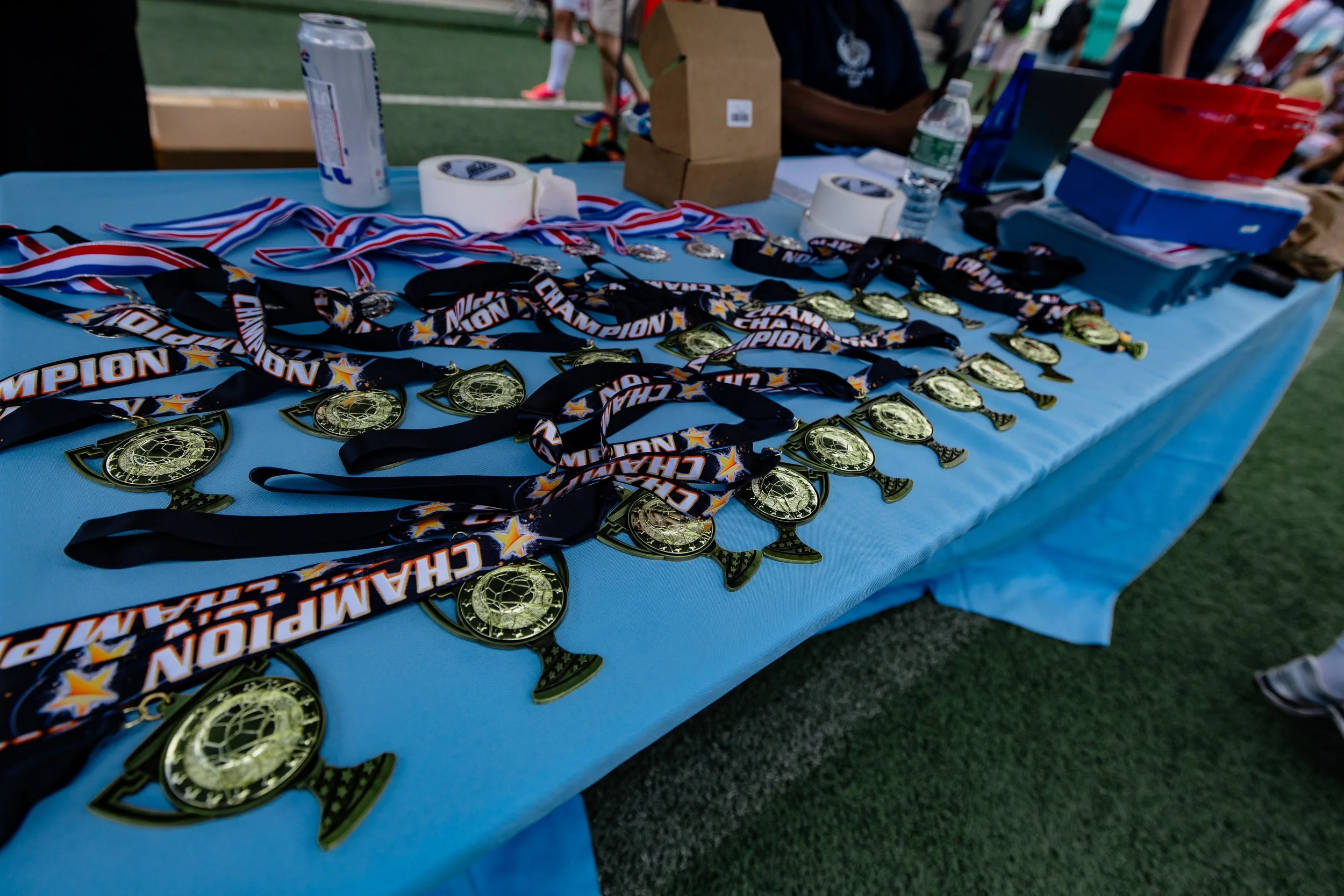 20260607-ConsulateCup-147.jpg