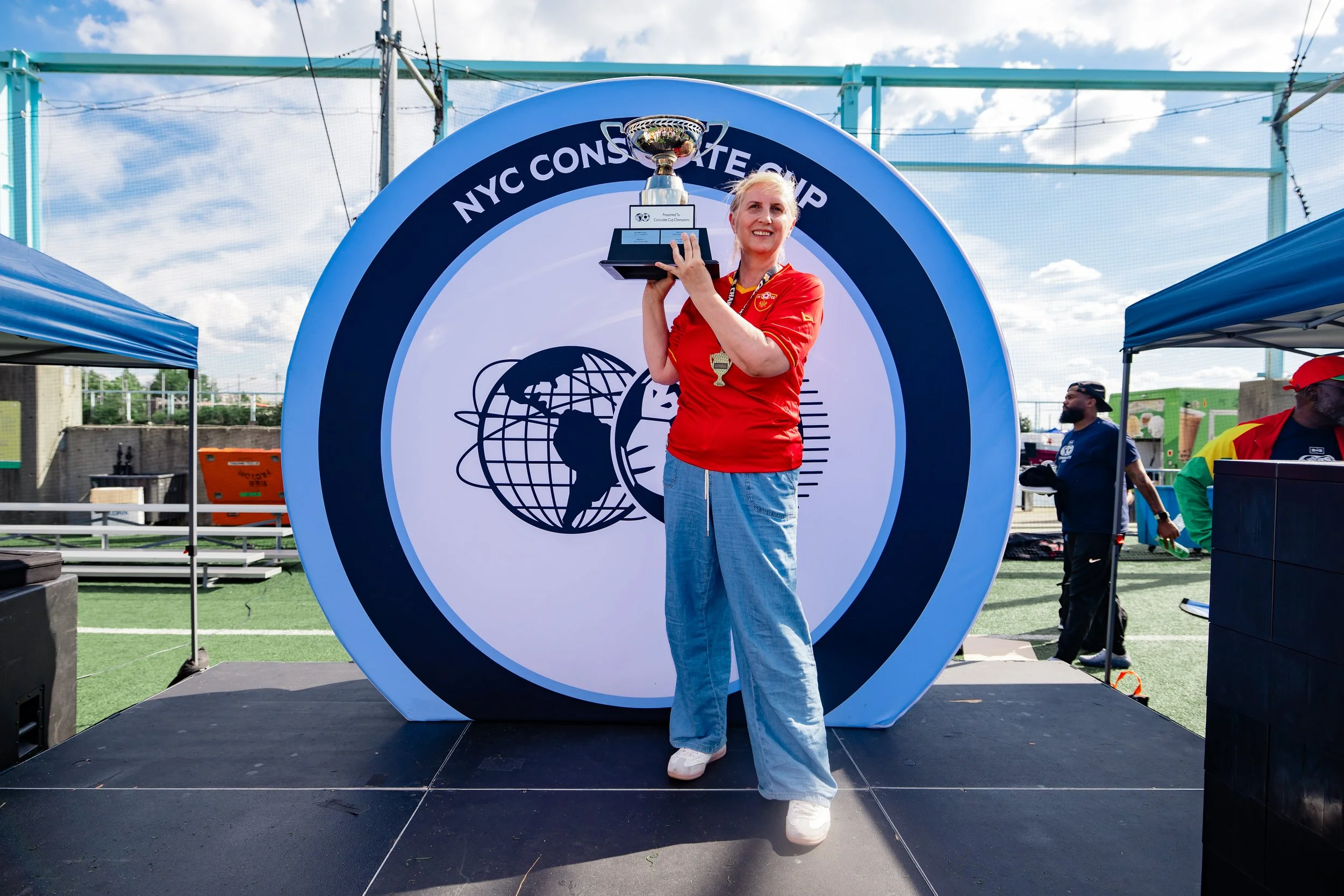 20260607-ConsulateCup-256.jpg