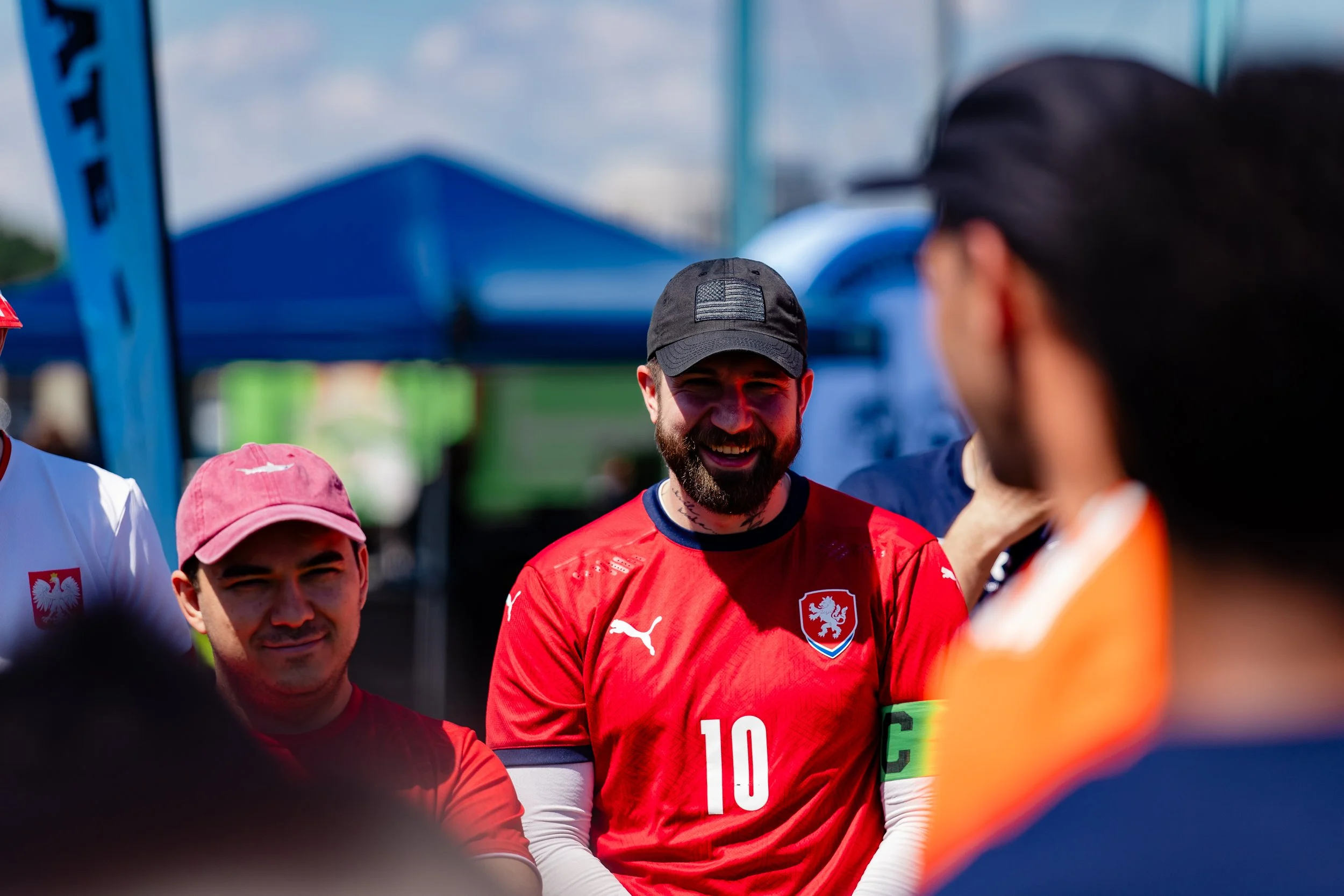 20260607-ConsulateCup-008.jpg