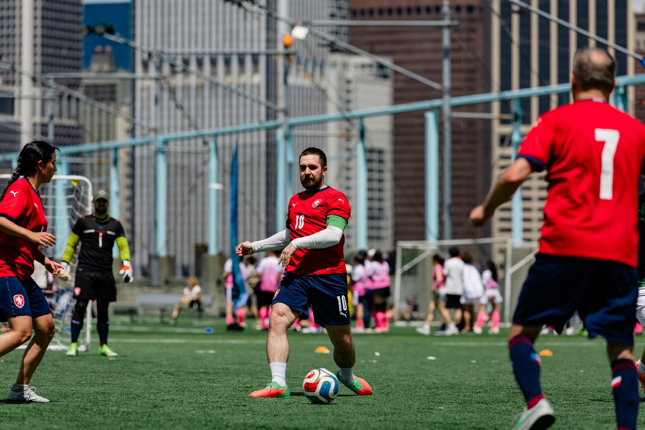 20260607-ConsulateCup-065.jpg
