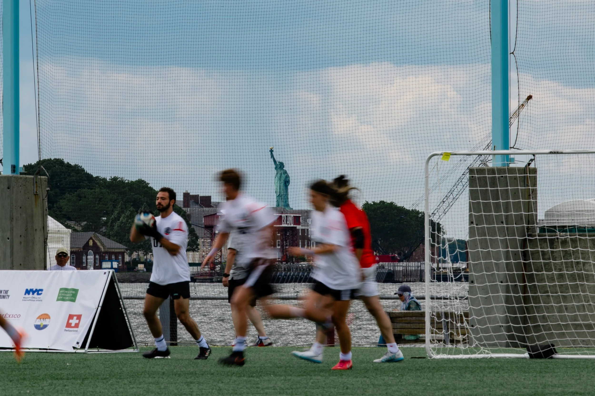 20260607-ConsulateCup-176.jpg