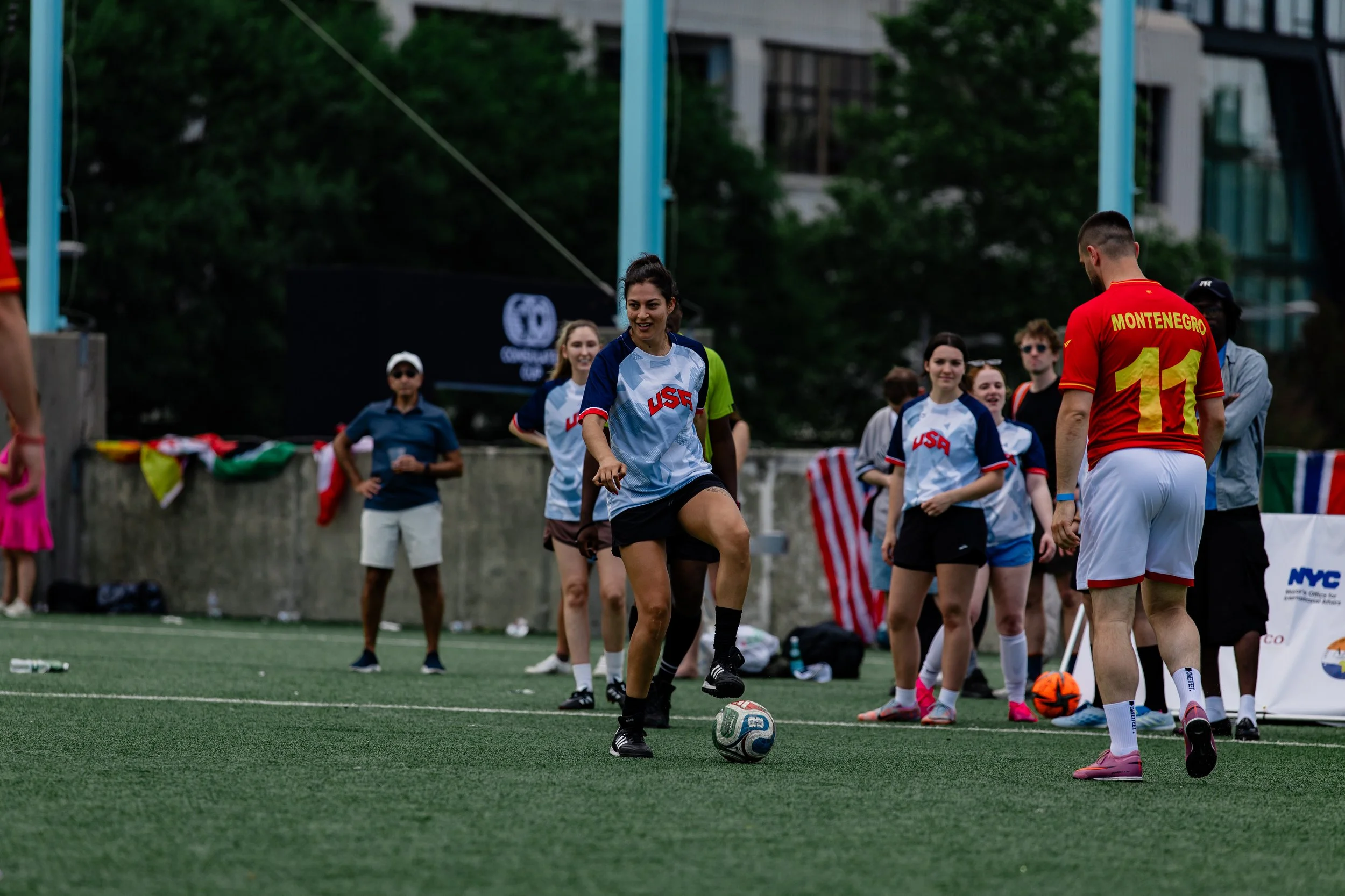 20260607-ConsulateCup-183.jpg