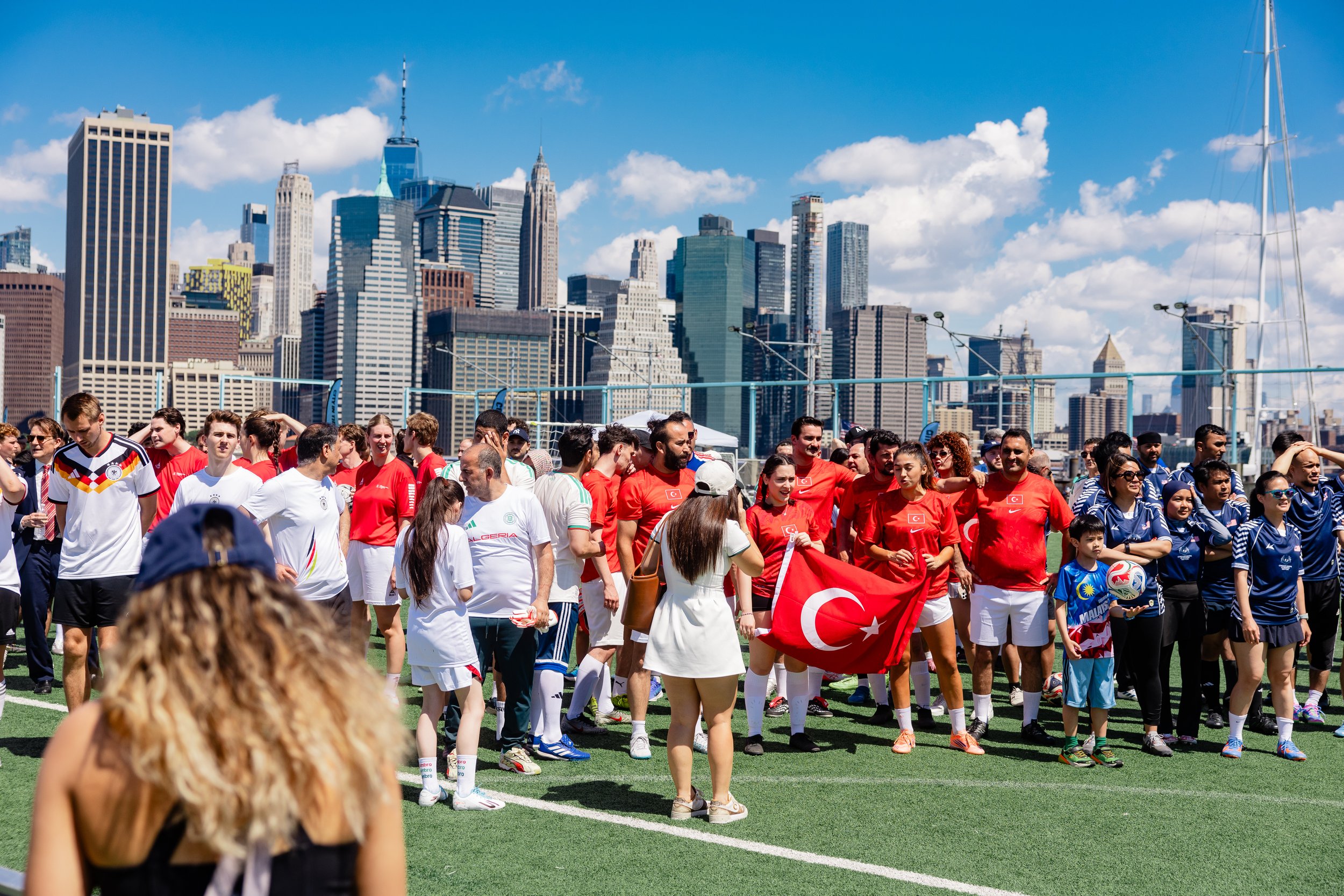 20260607-ConsulateCup-029.jpg