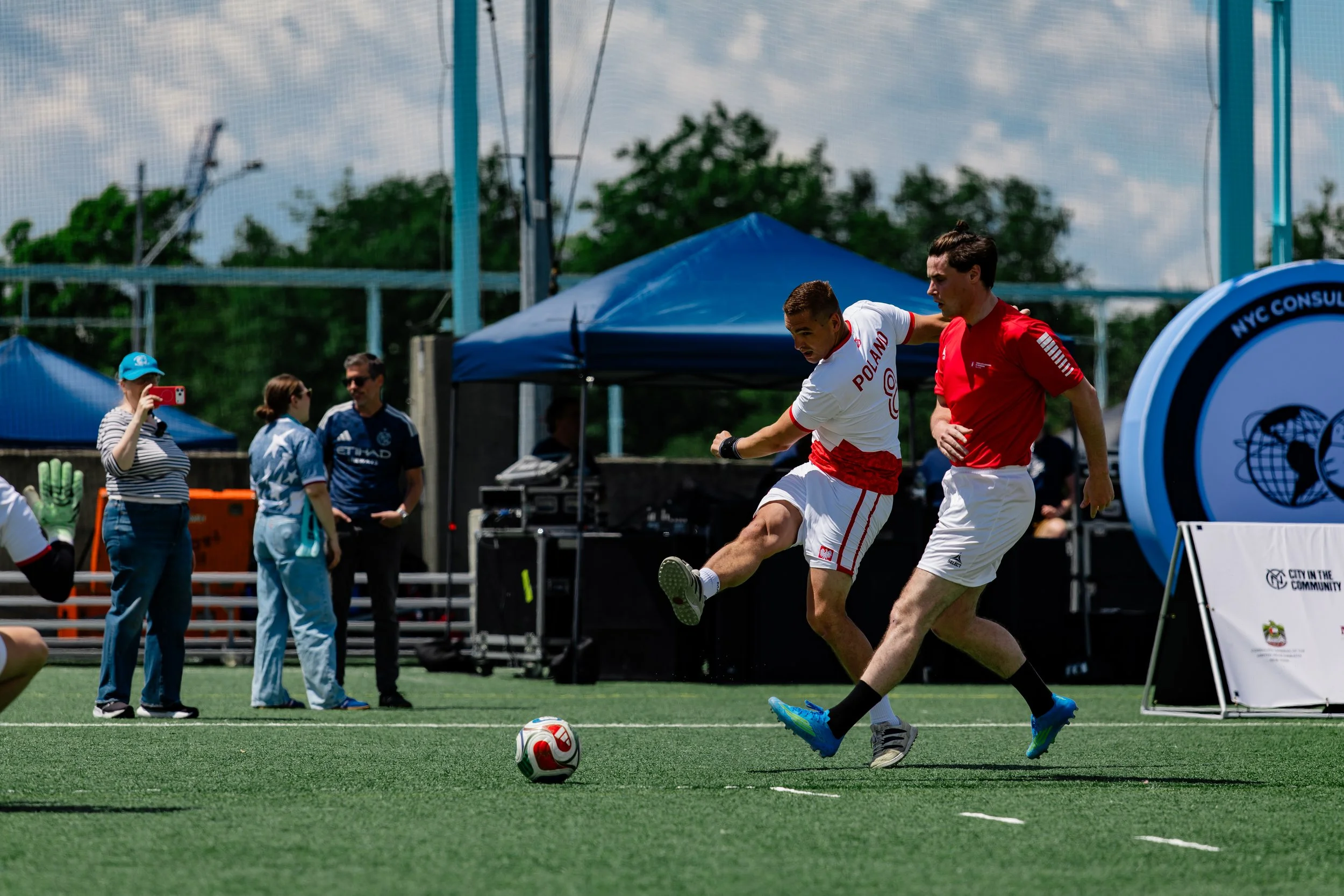 20260607-ConsulateCup-064.jpg