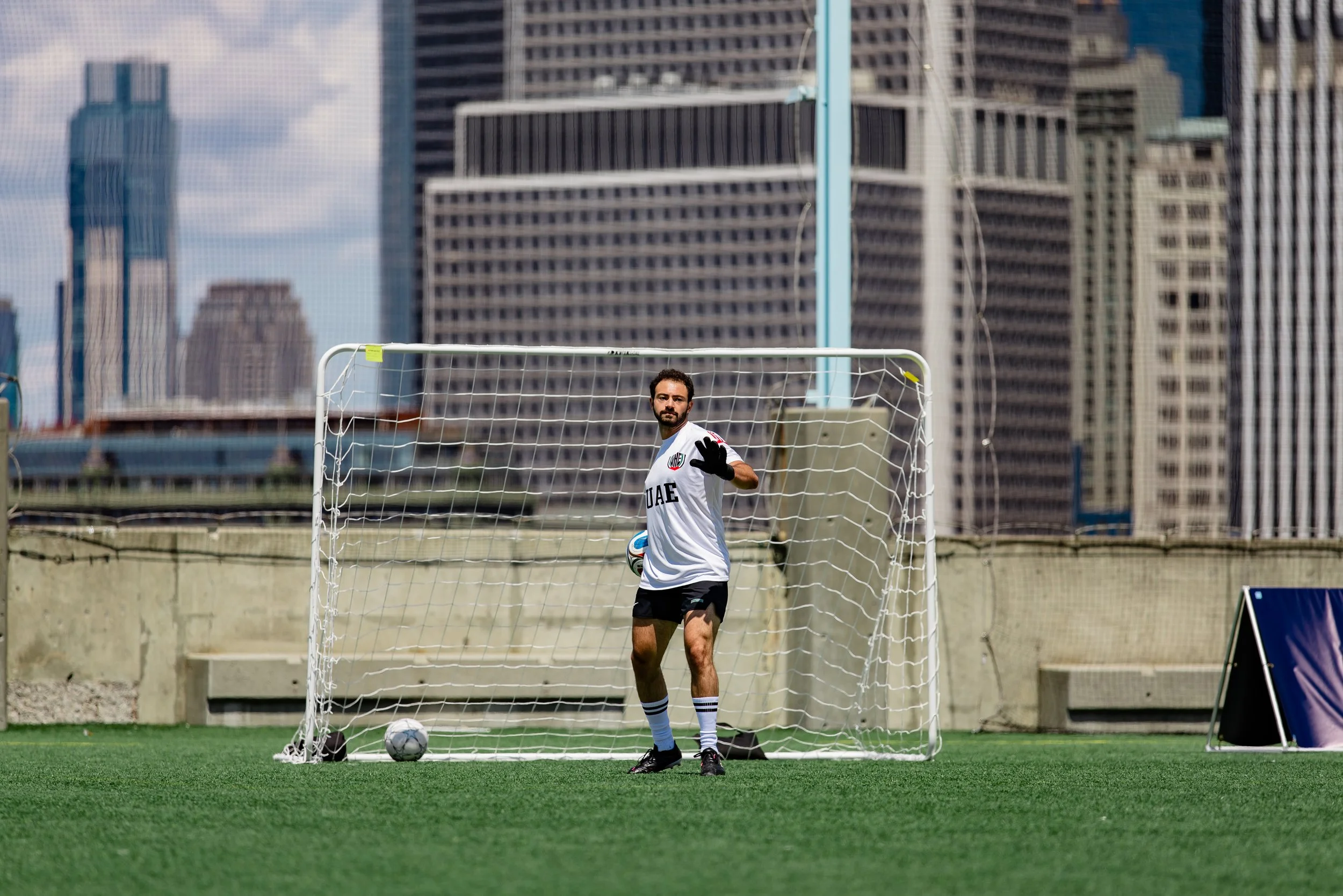 20260607-ConsulateCup-055.jpg