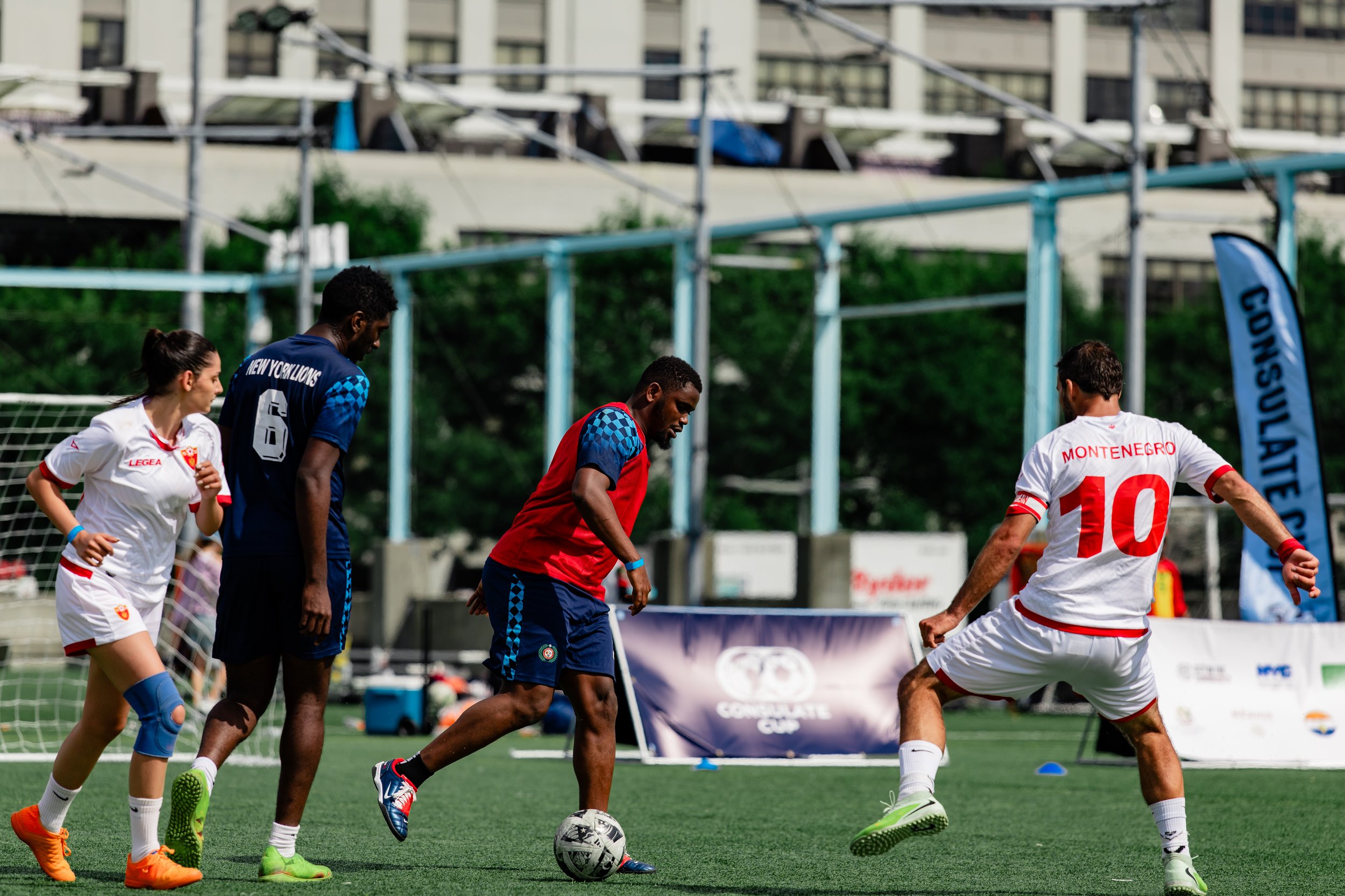 20260607-ConsulateCup-221.jpg