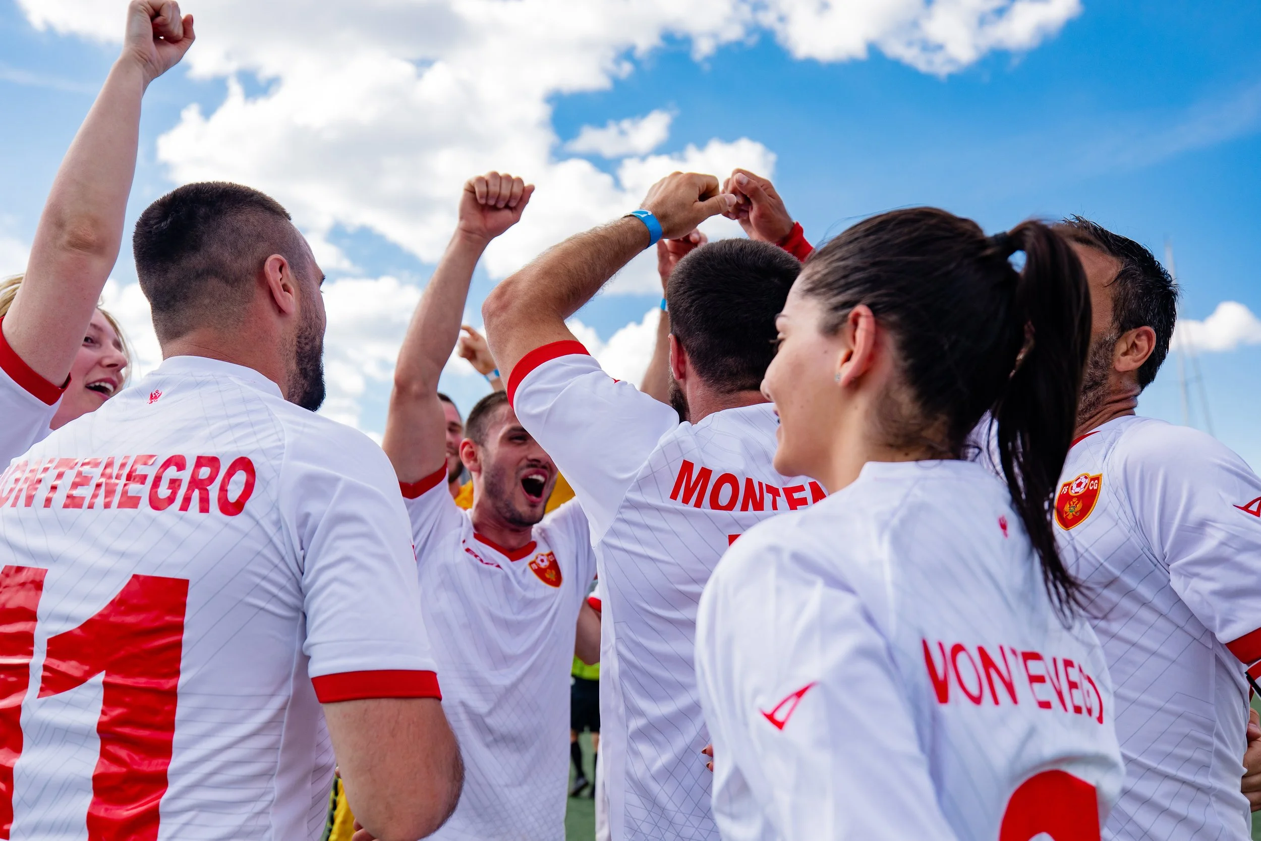 20260607-ConsulateCup-238.jpg
