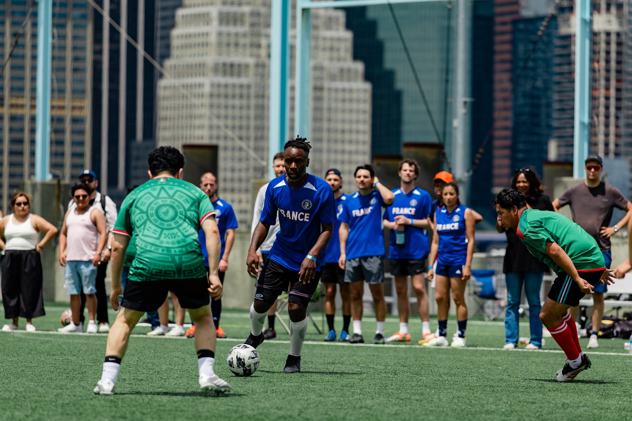 20260607-ConsulateCup-167.jpg