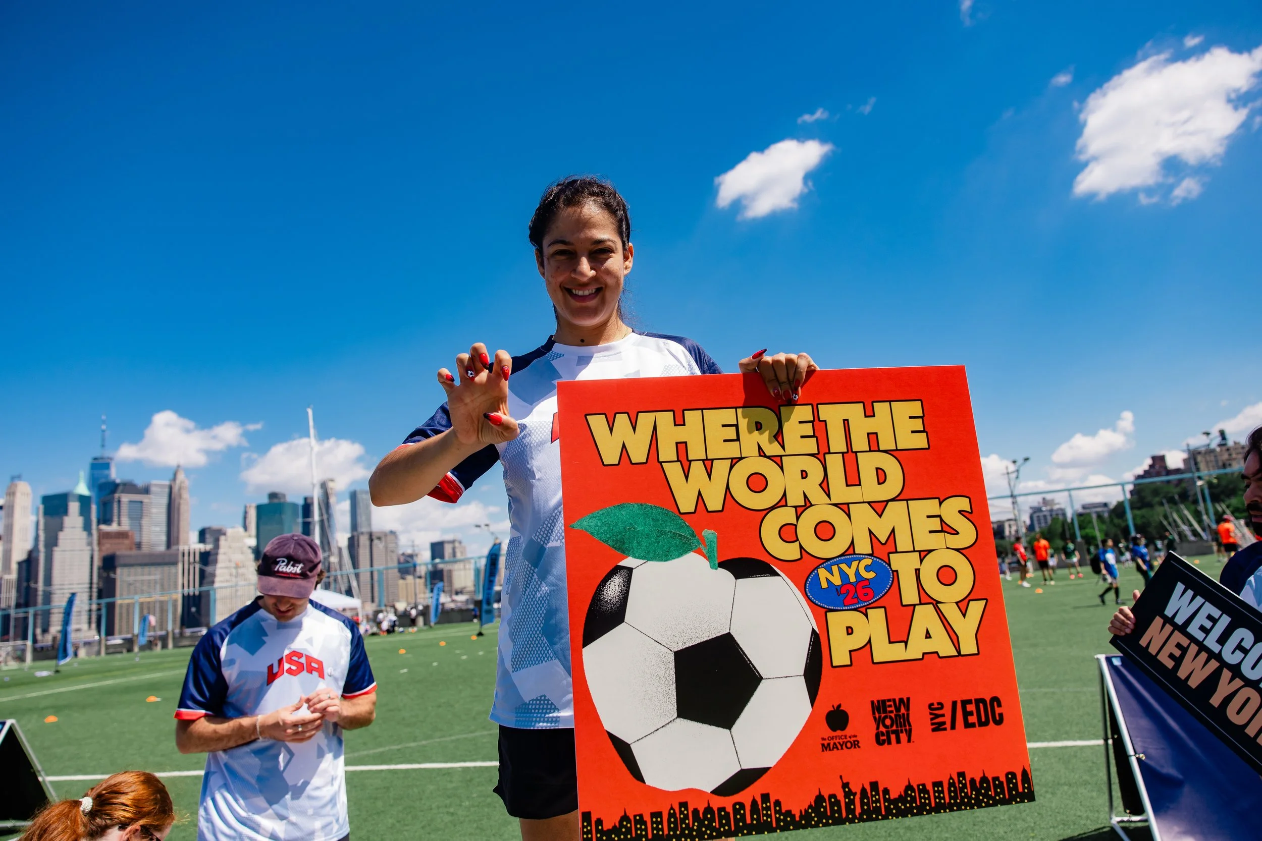 20260607-ConsulateCup-021.jpg