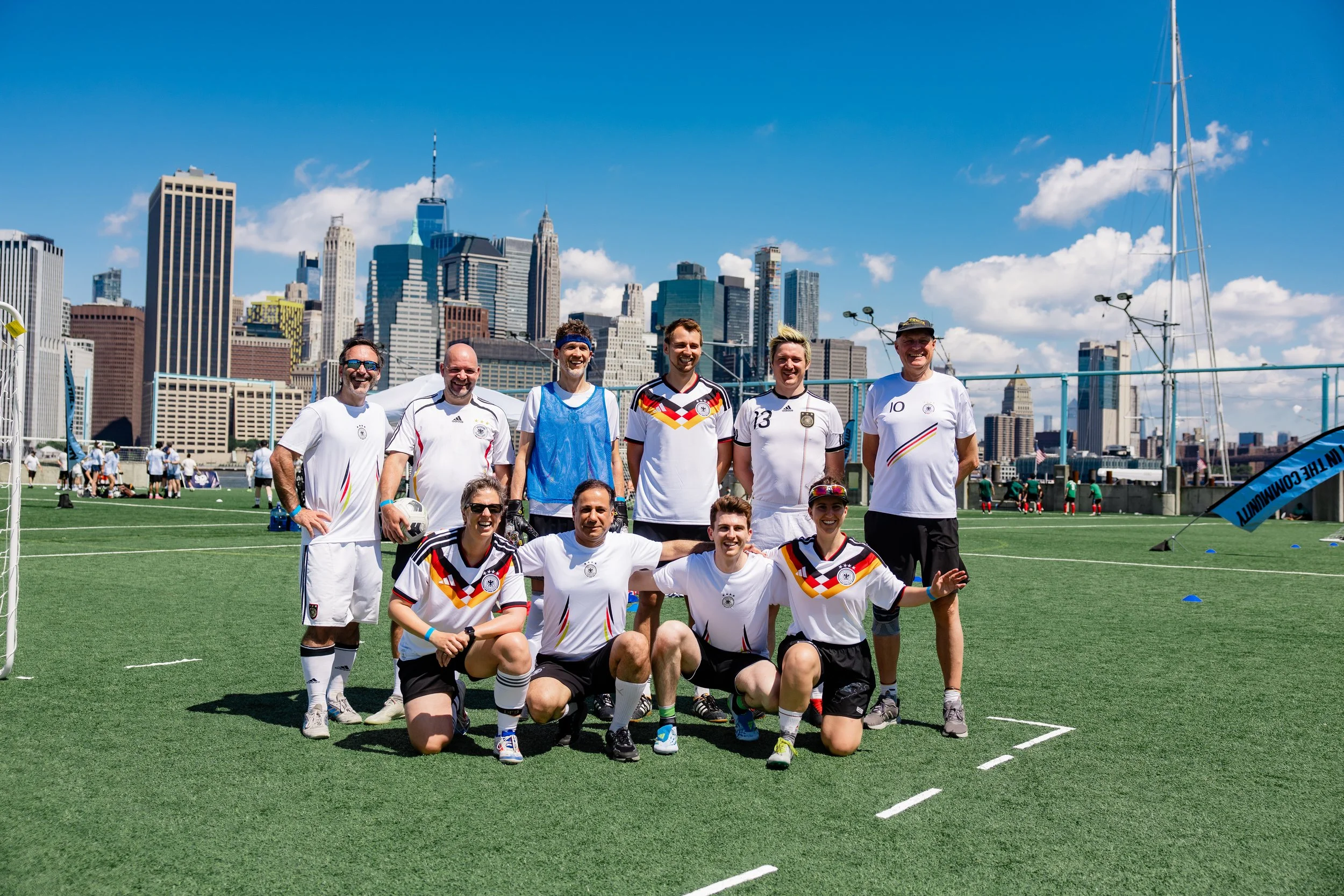20260607-ConsulateCup-027.jpg