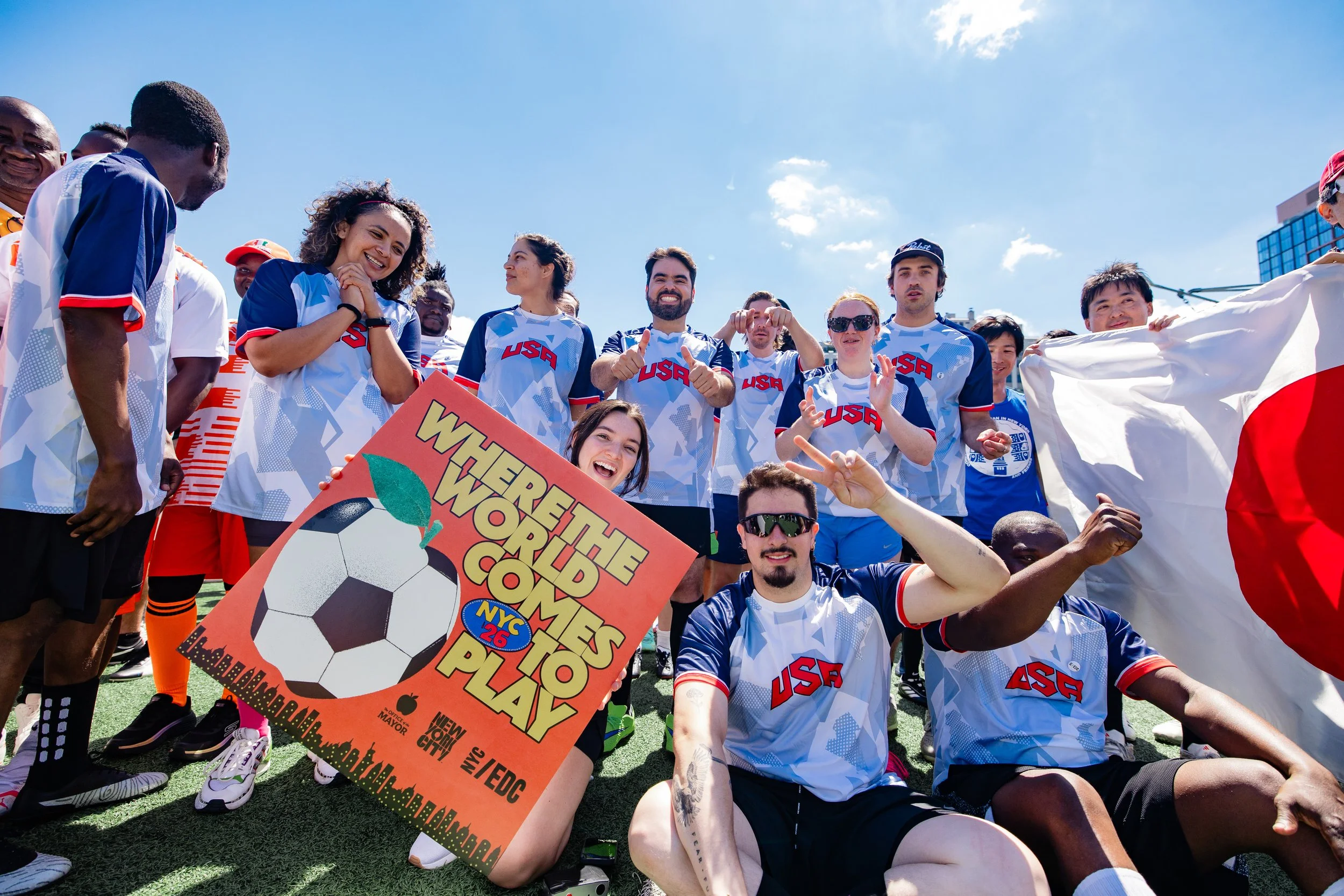 20260607-ConsulateCup-045.jpg