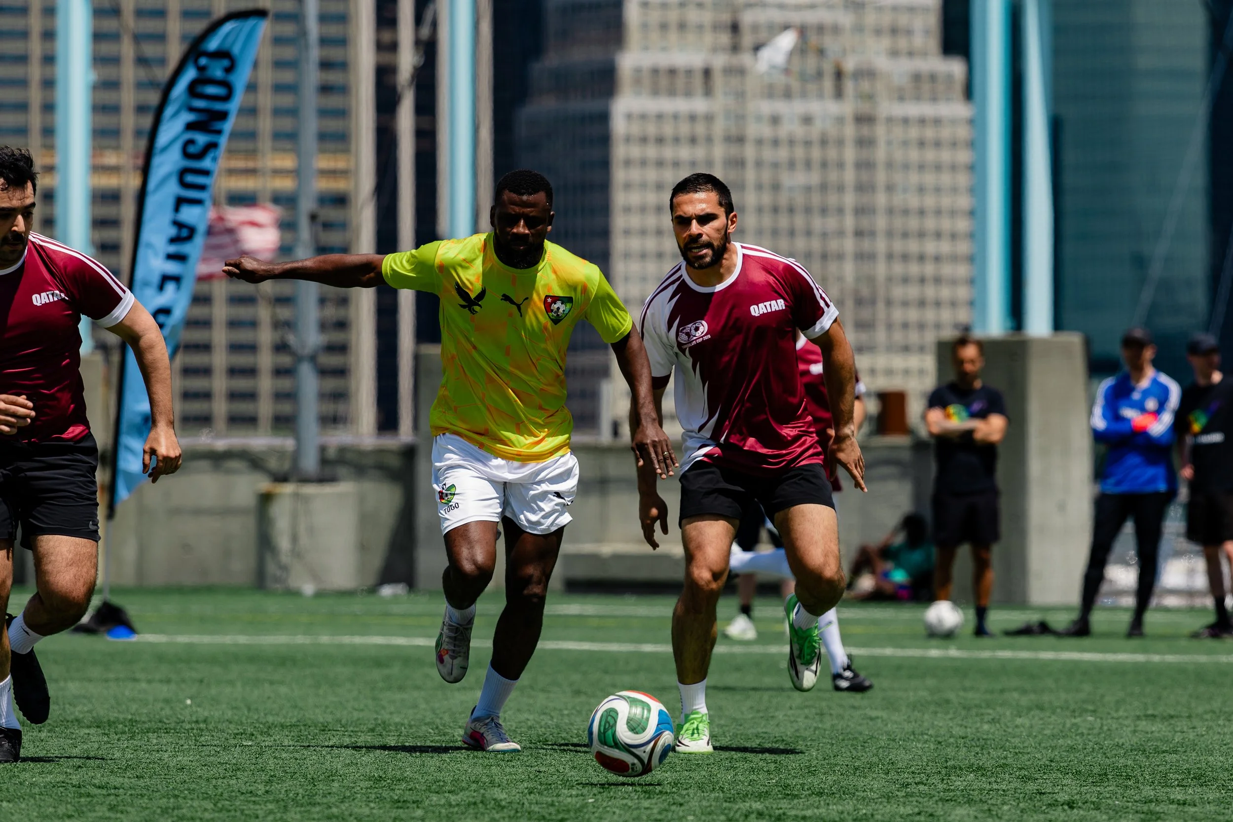 20260607-ConsulateCup-063.jpg