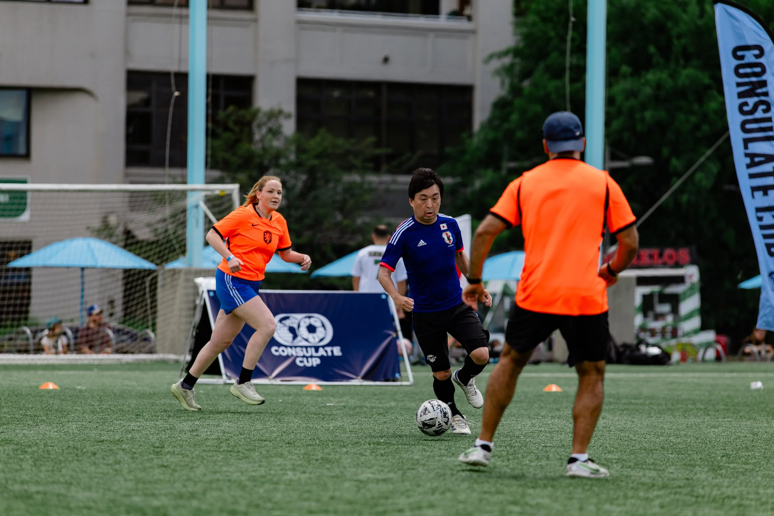 20260607-ConsulateCup-136.jpg