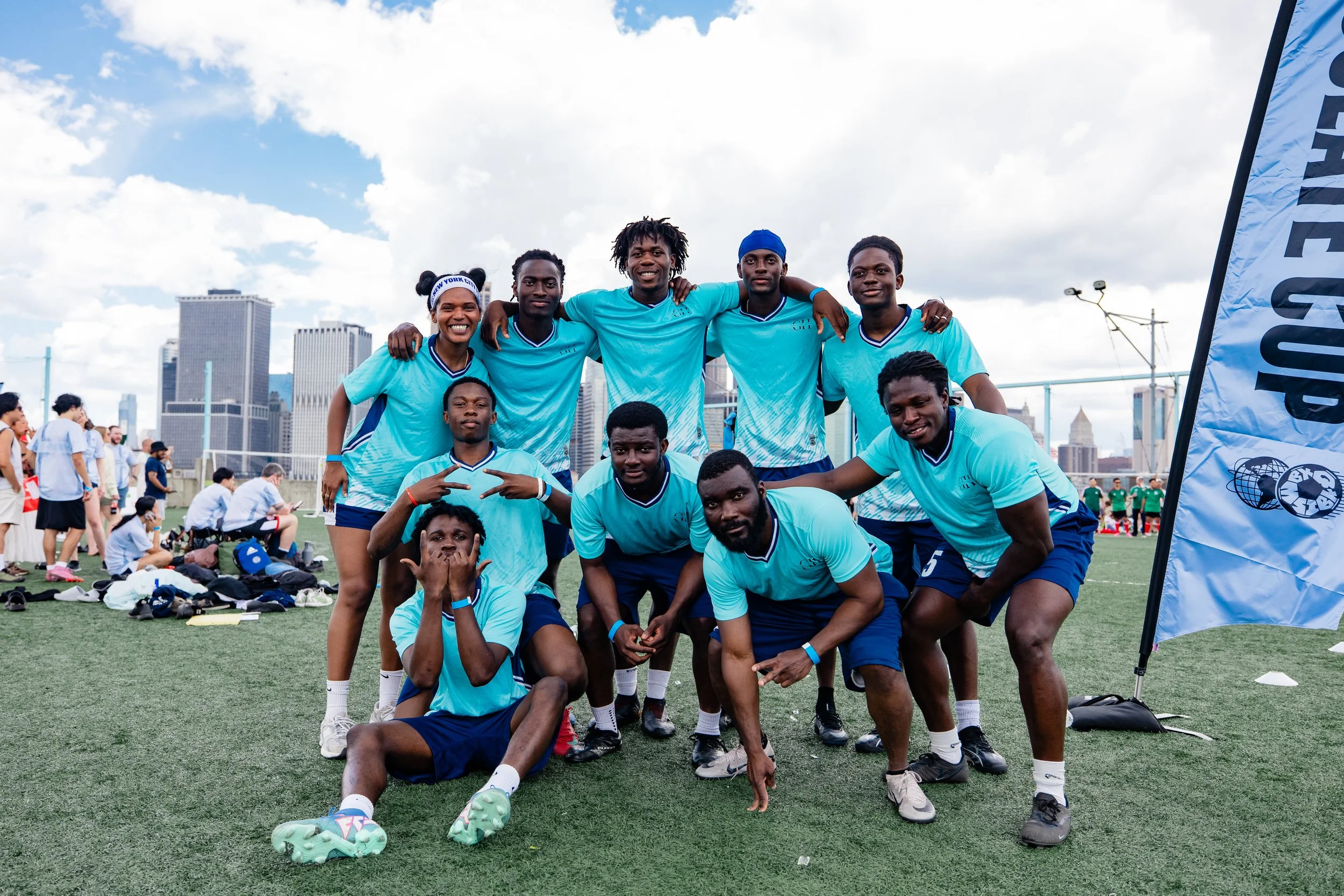 20260607-ConsulateCup-162.jpg