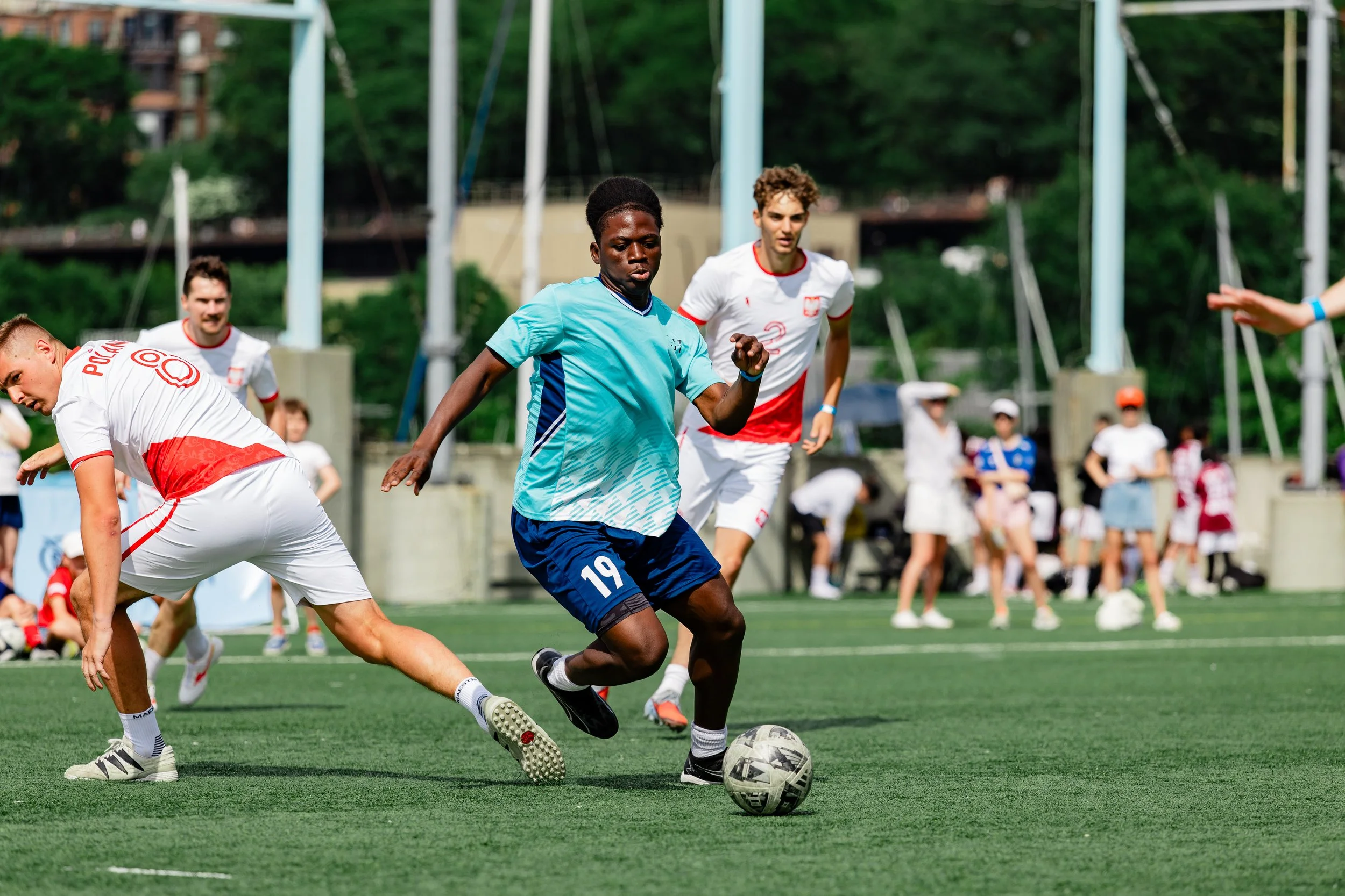 20260607-ConsulateCup-211.jpg