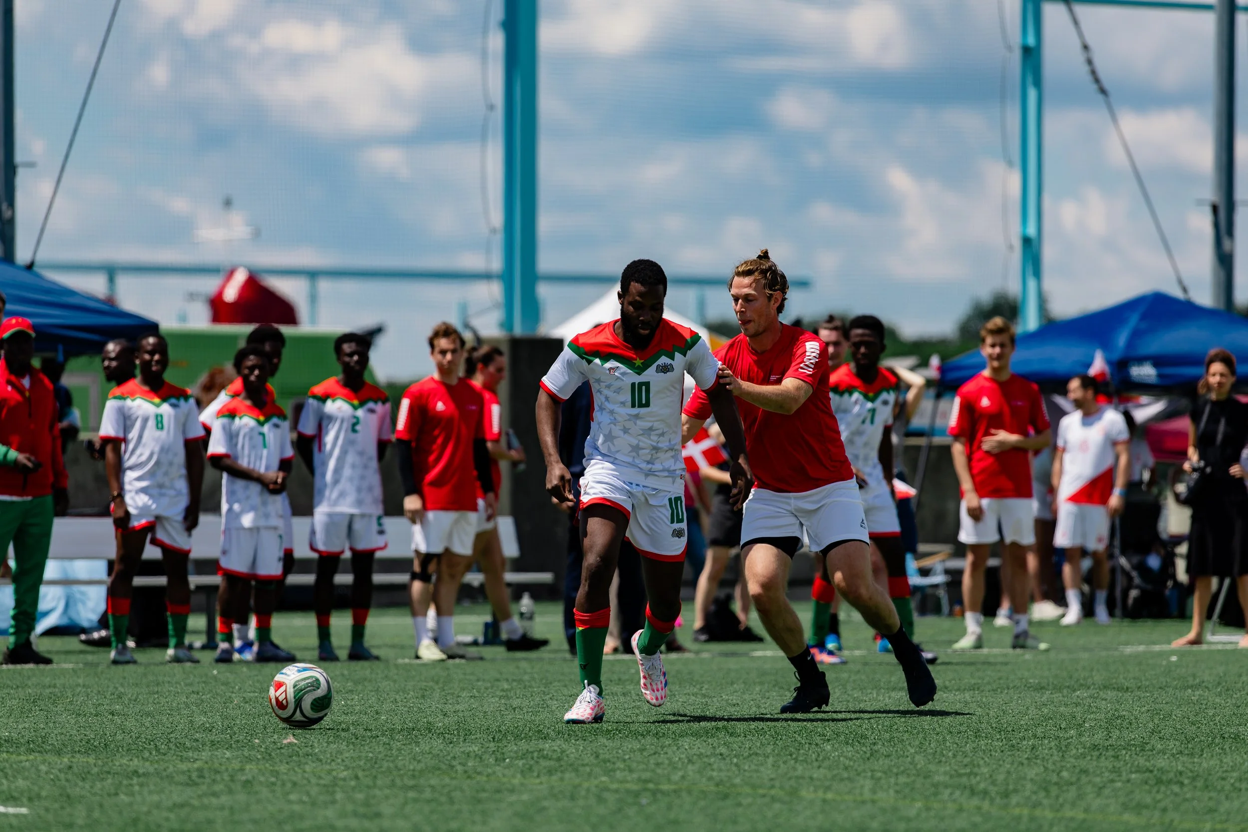 20260607-ConsulateCup-075.jpg