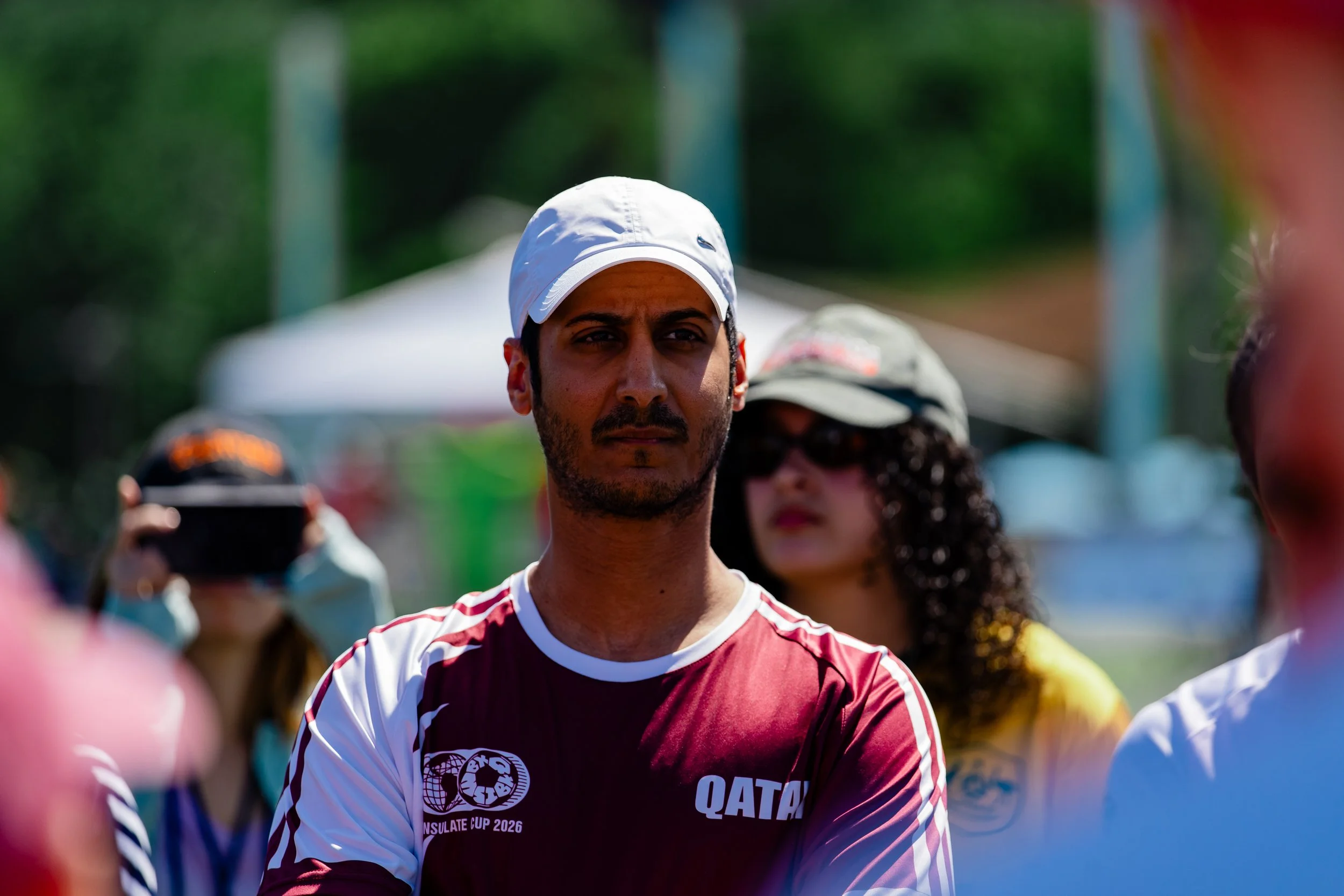 20260607-ConsulateCup-017.jpg