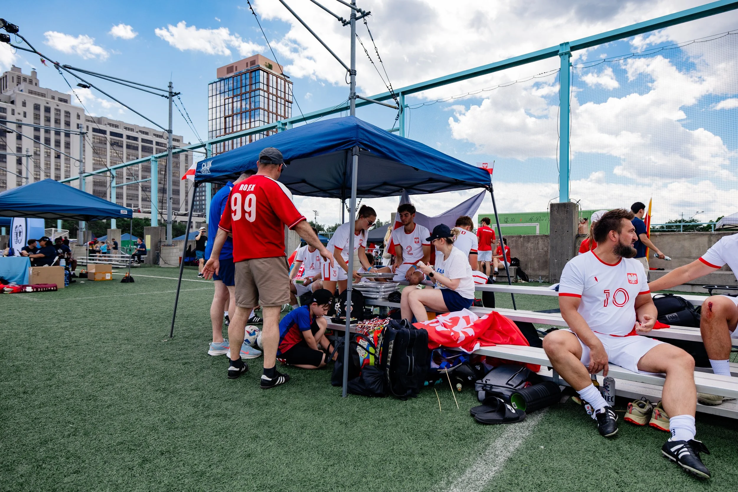 20260607-ConsulateCup-148.jpg