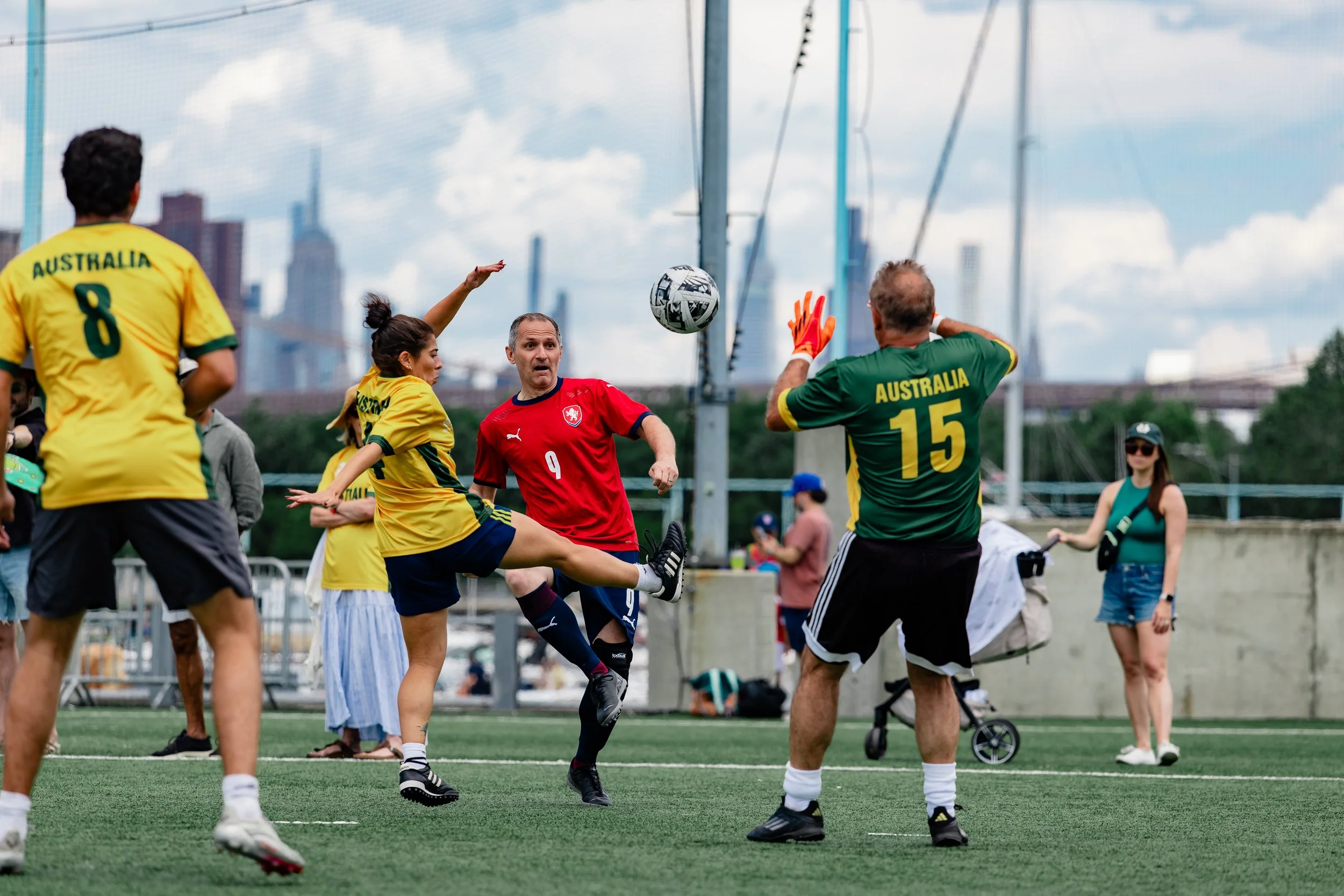 20260607-ConsulateCup-104.jpg