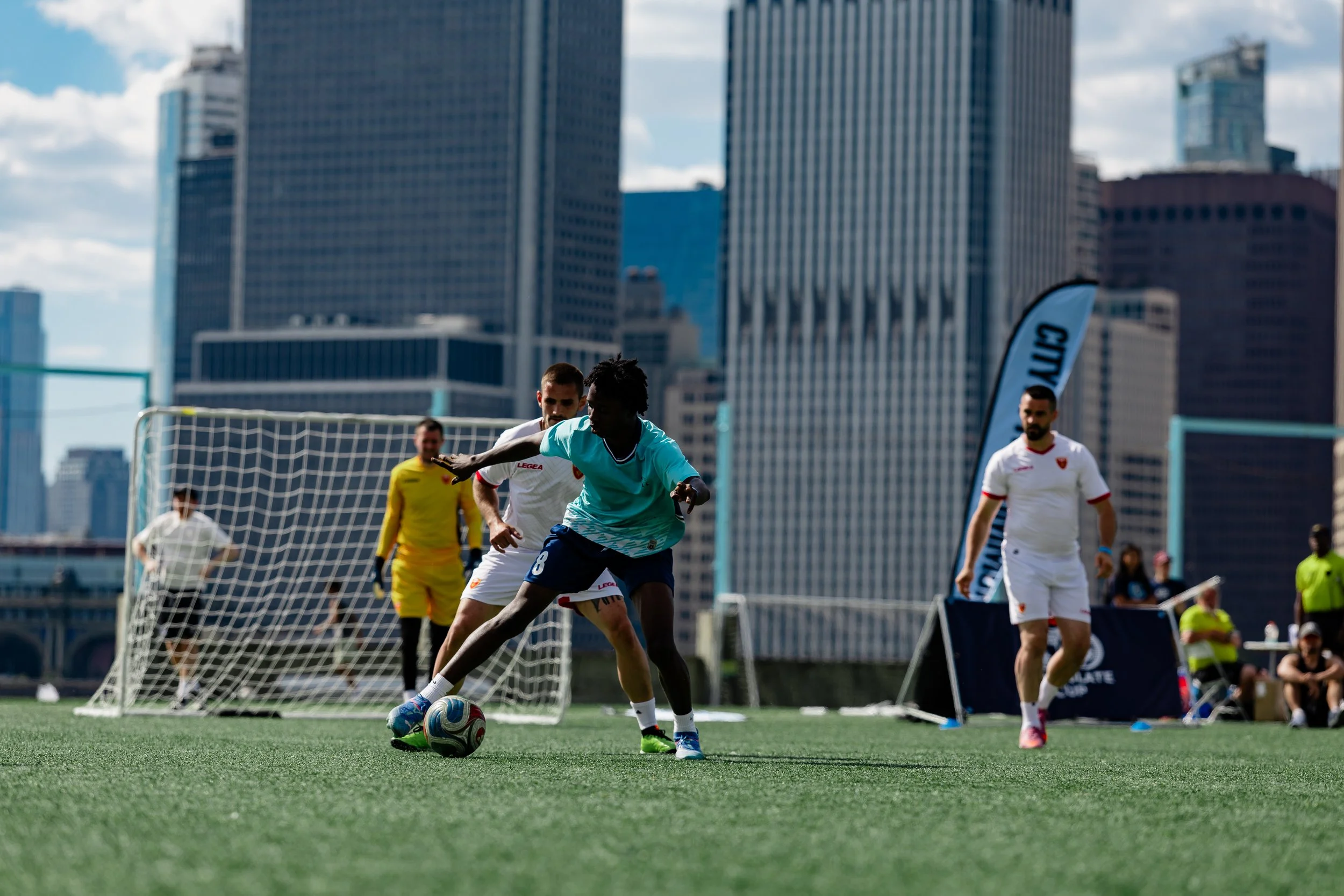 20260607-ConsulateCup-229.jpg