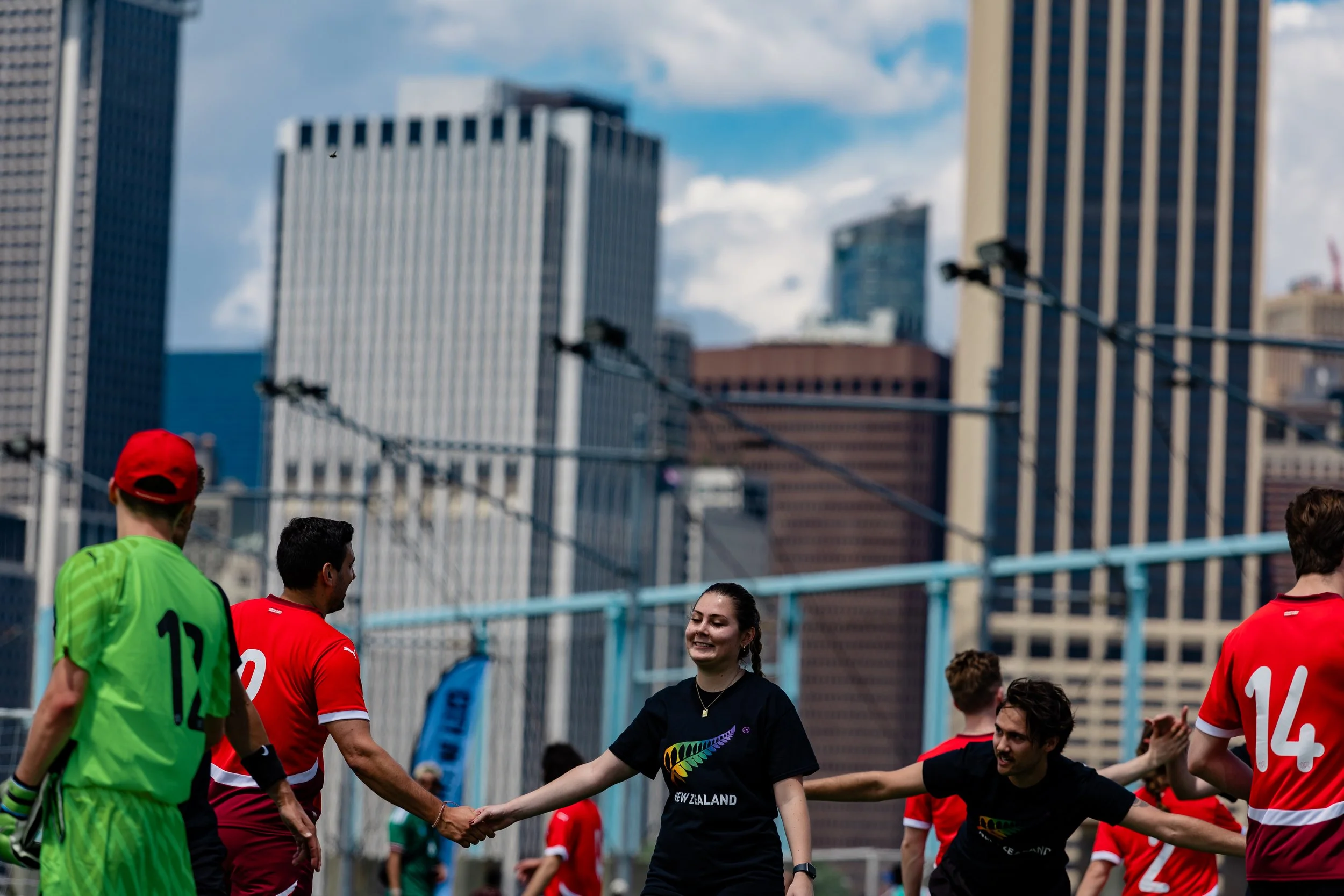 20260607-ConsulateCup-125.jpg