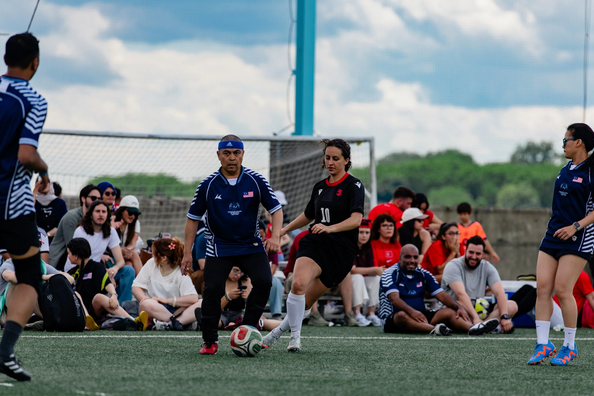 20260607-ConsulateCup-164.jpg