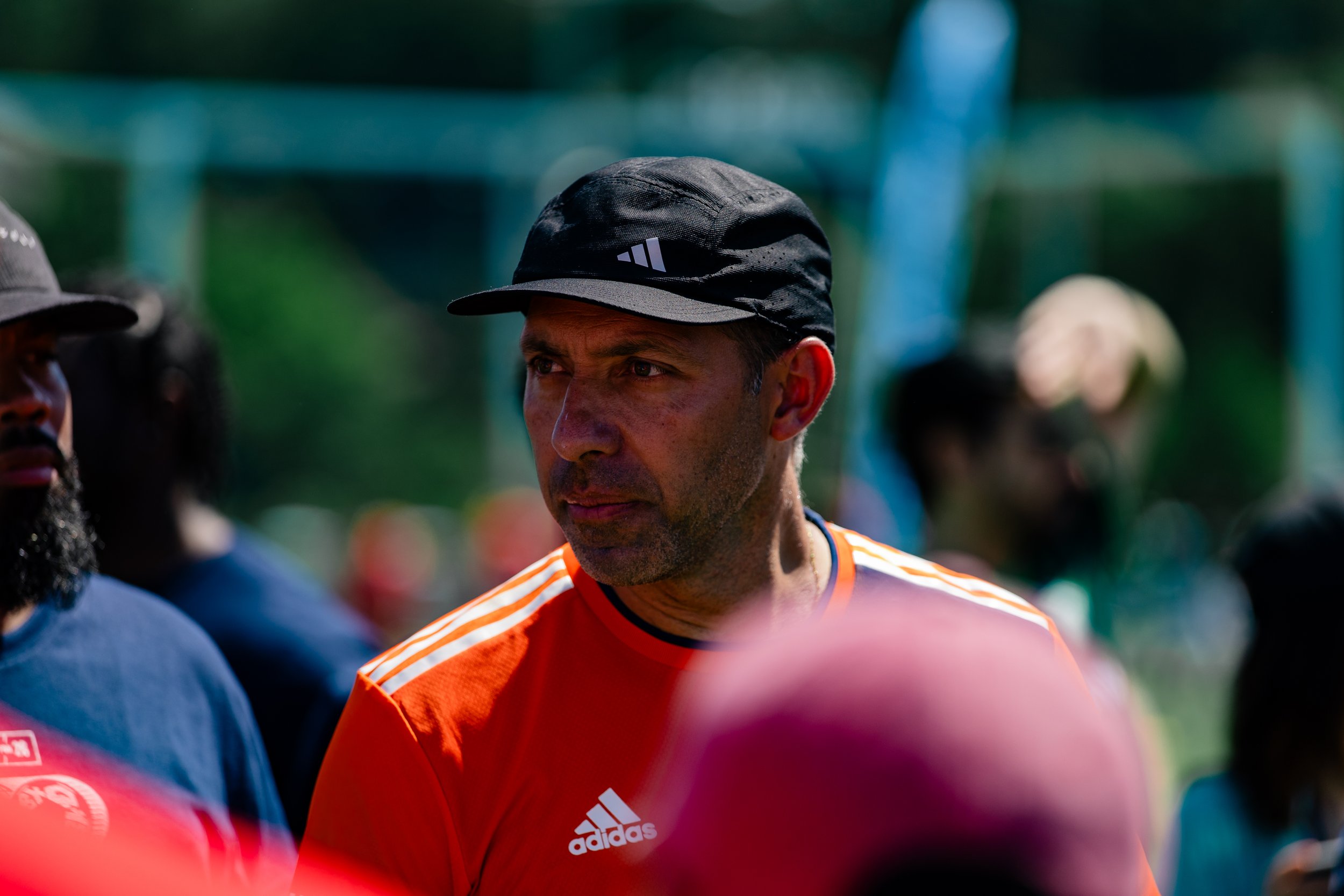 20260607-ConsulateCup-015.jpg