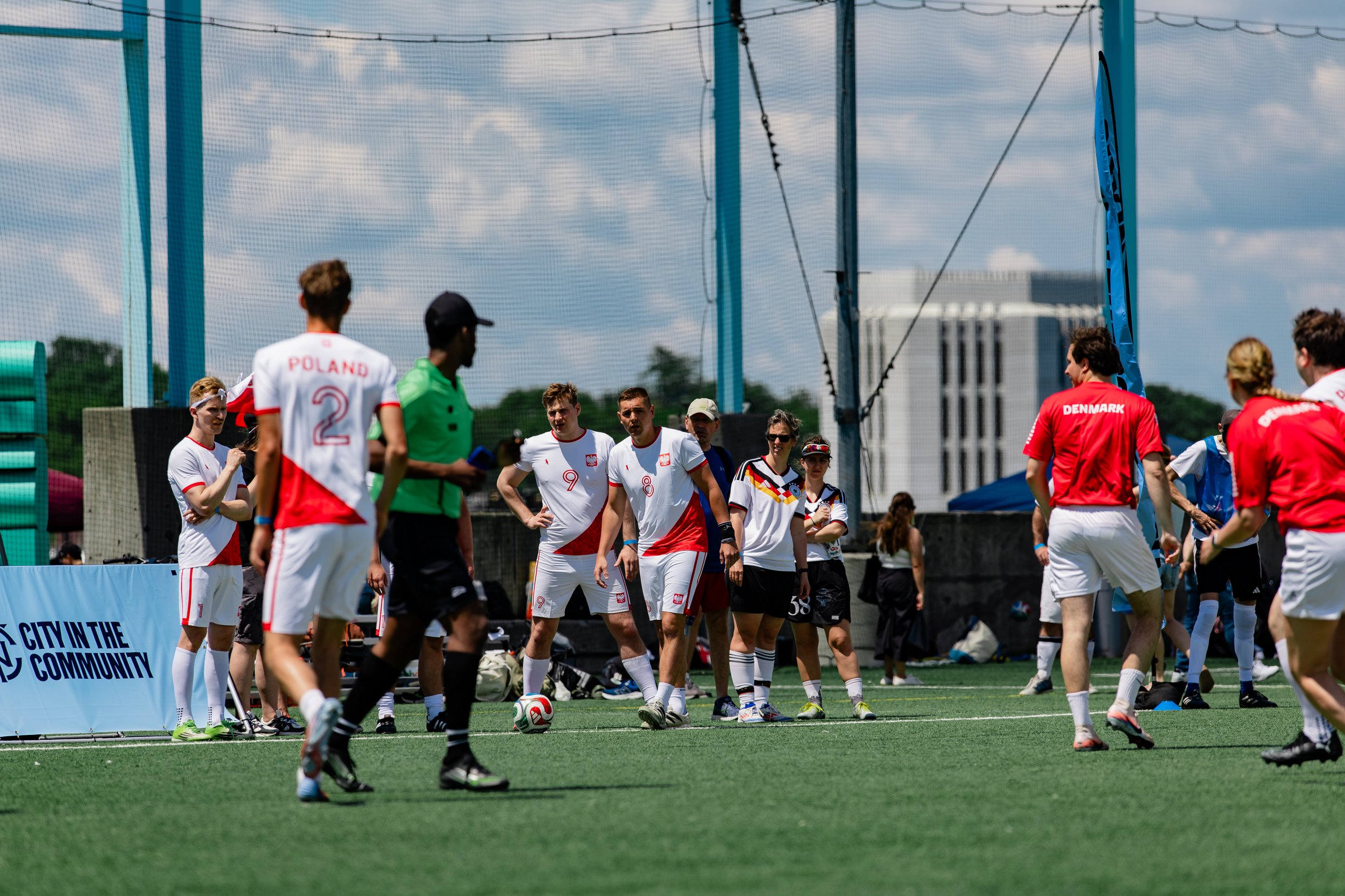 20260607-ConsulateCup-057.jpg