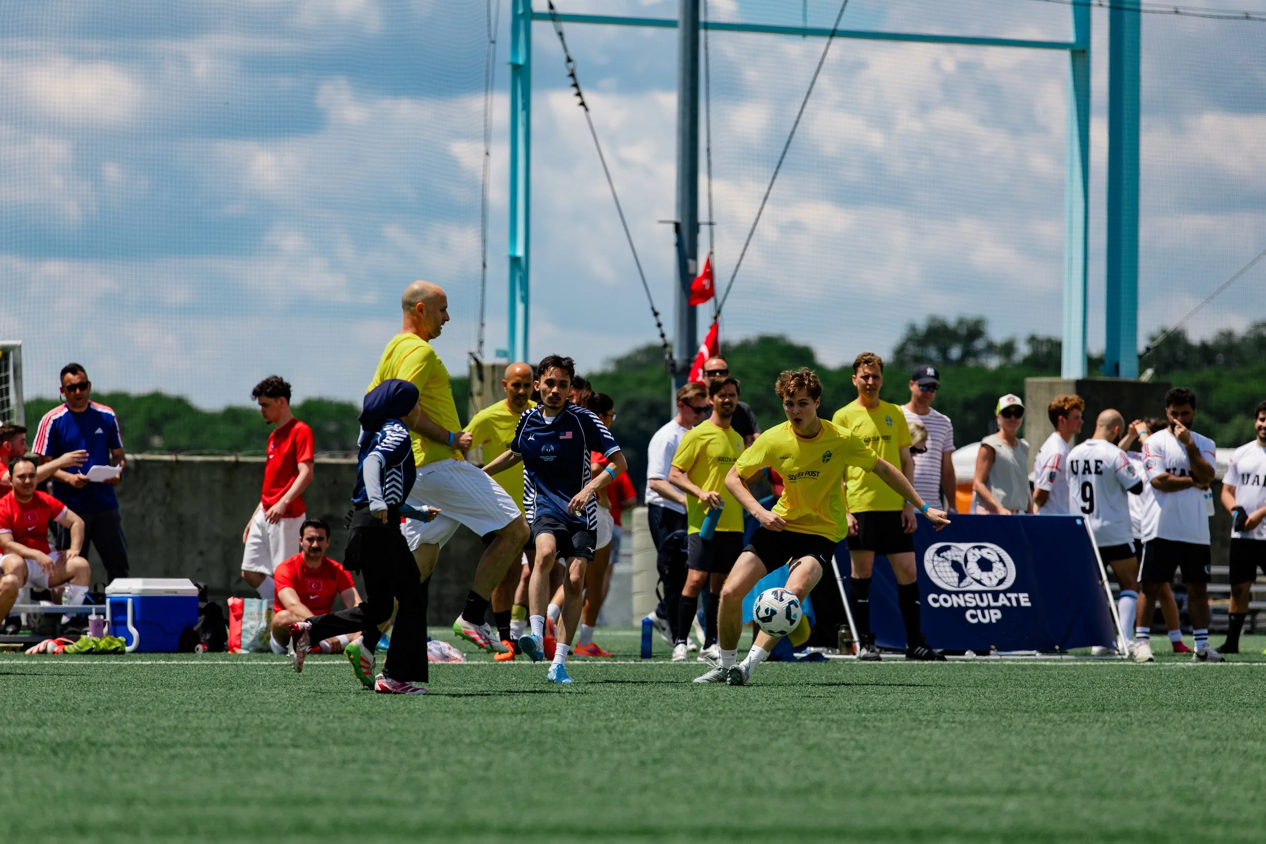 20260607-ConsulateCup-081.jpg