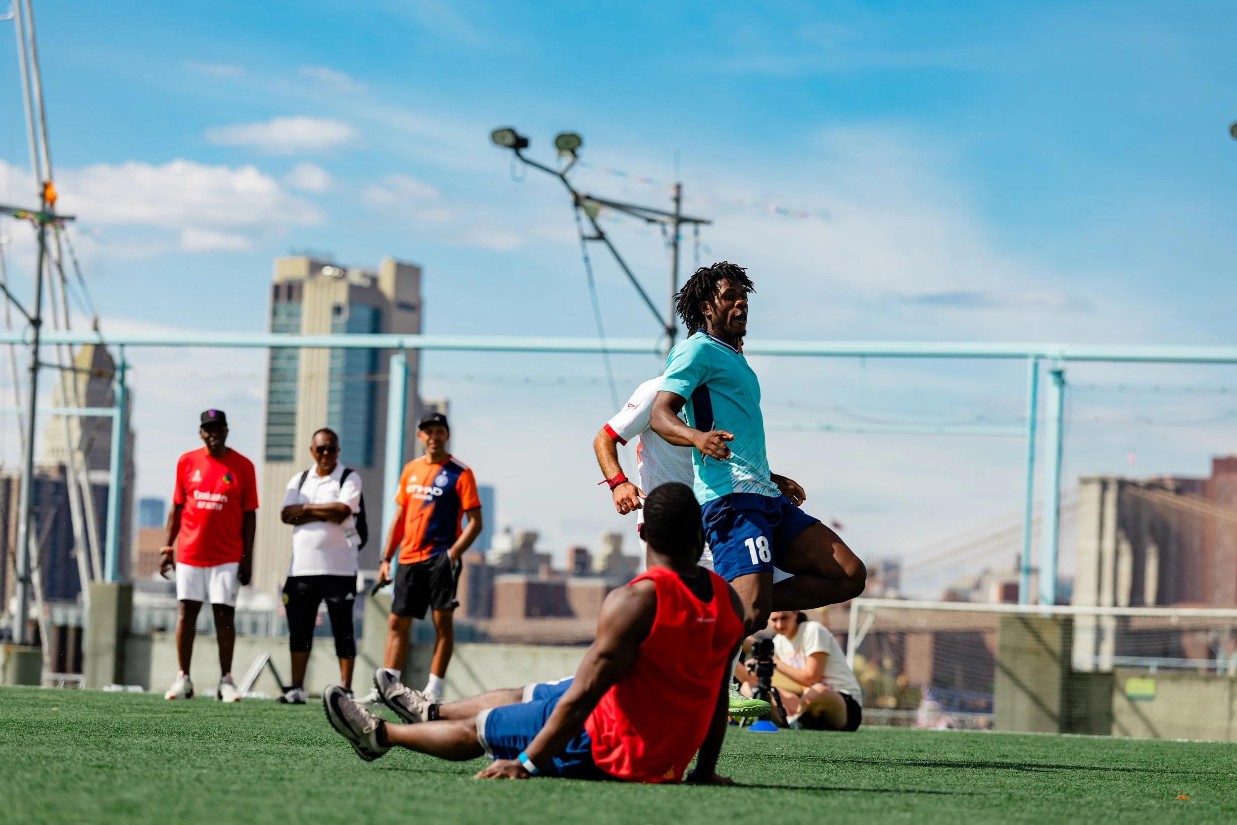 20260607-ConsulateCup-227.jpg