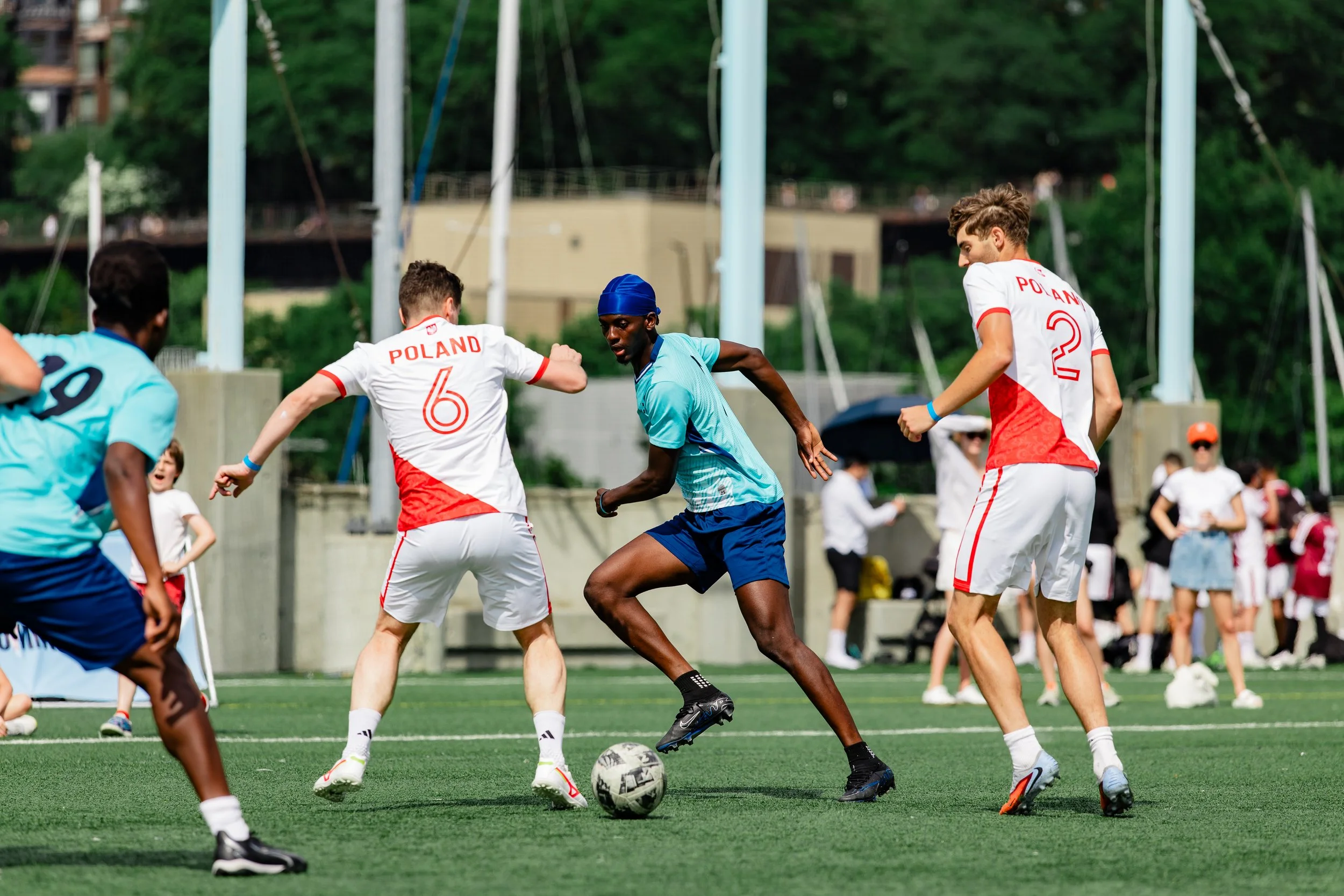 20260607-ConsulateCup-209.jpg
