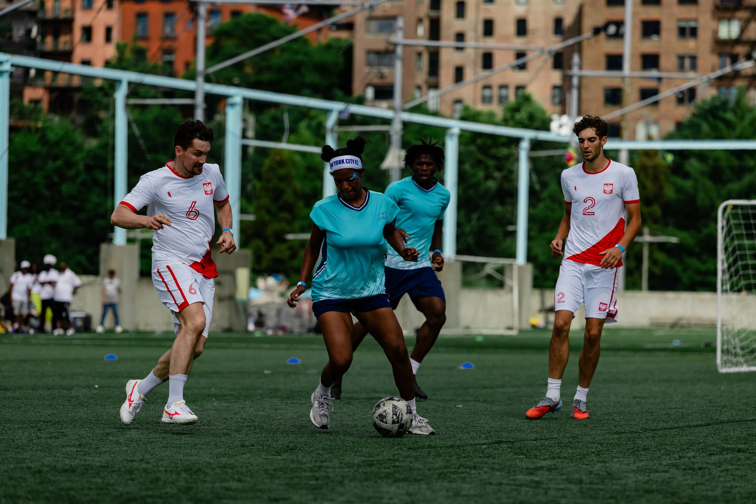 20260607-ConsulateCup-214.jpg