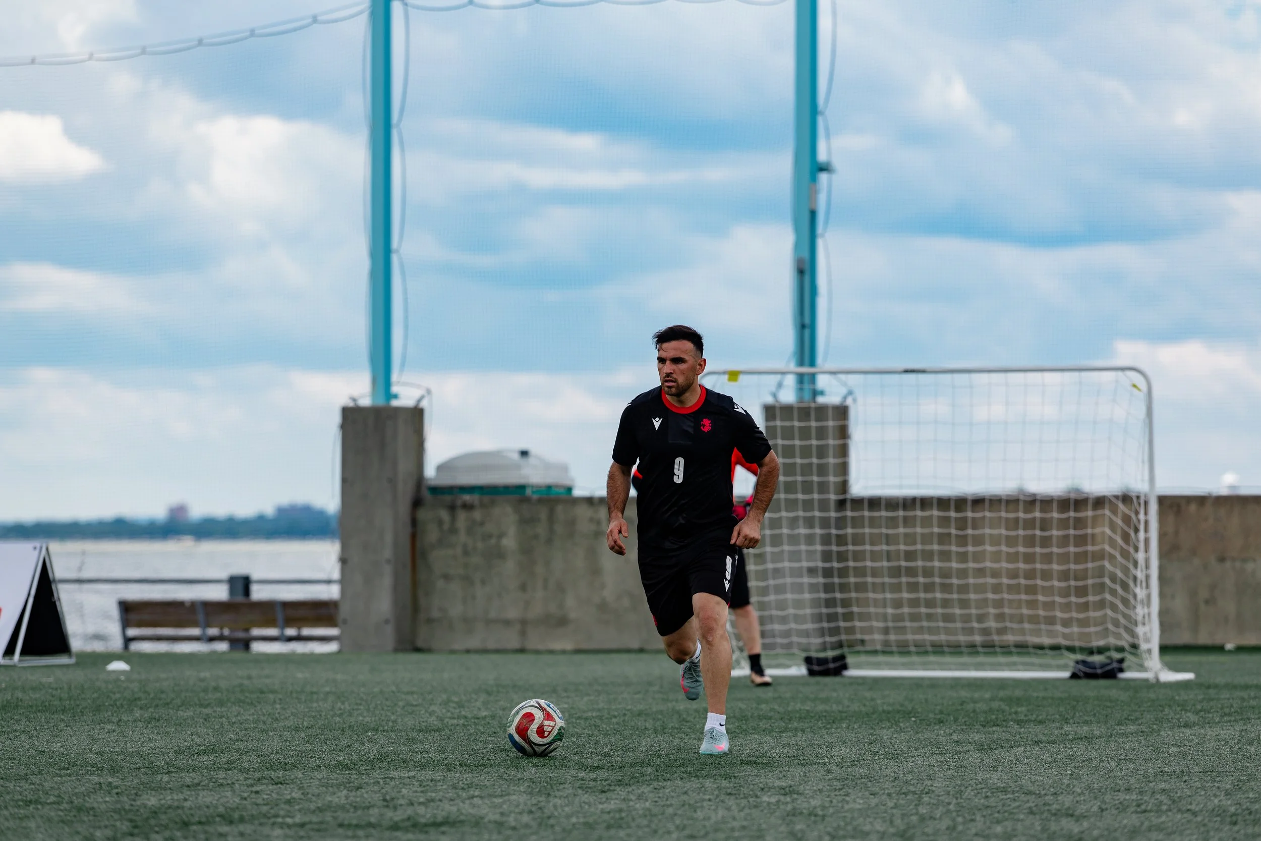 20260607-ConsulateCup-157.jpg