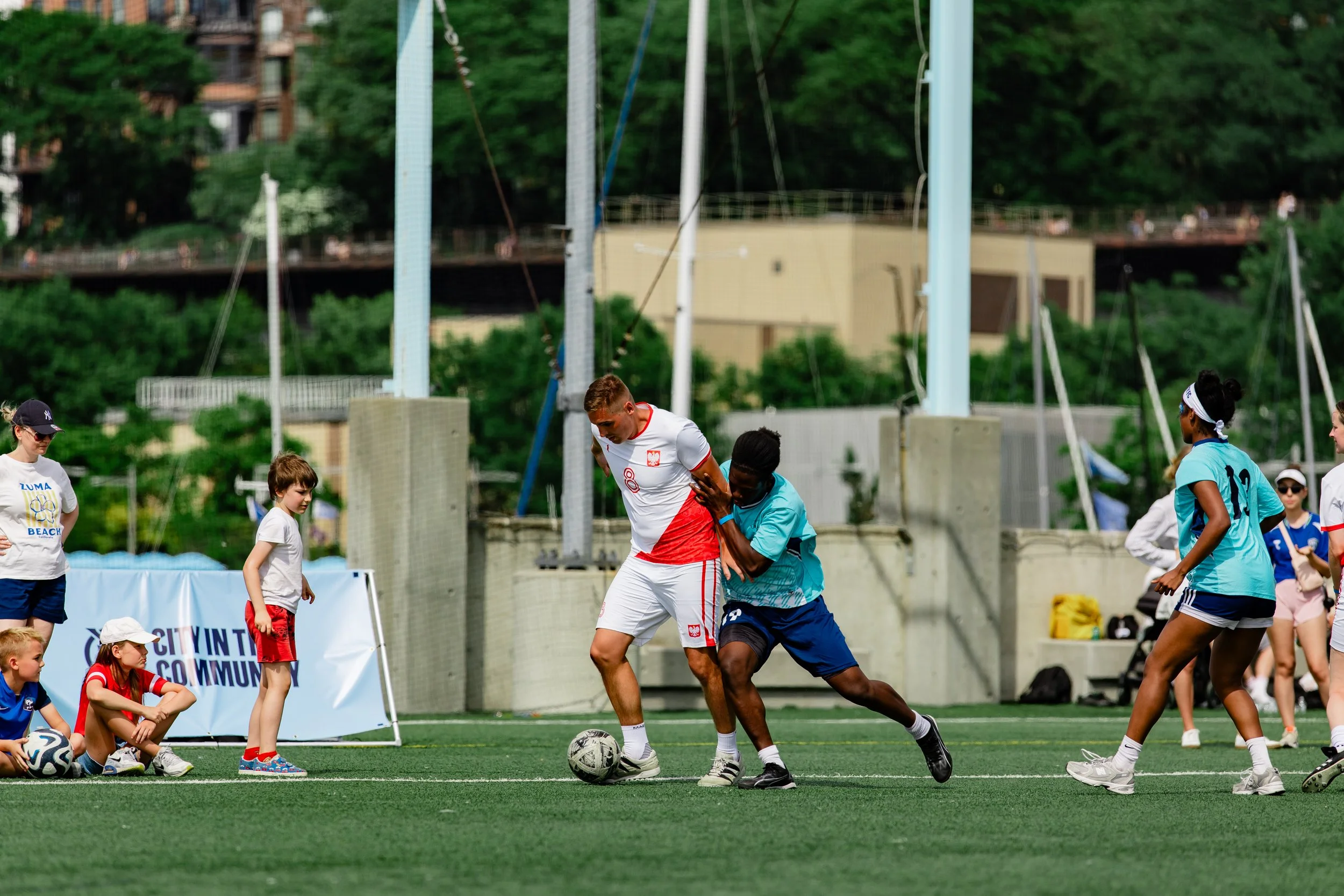 20260607-ConsulateCup-216.jpg