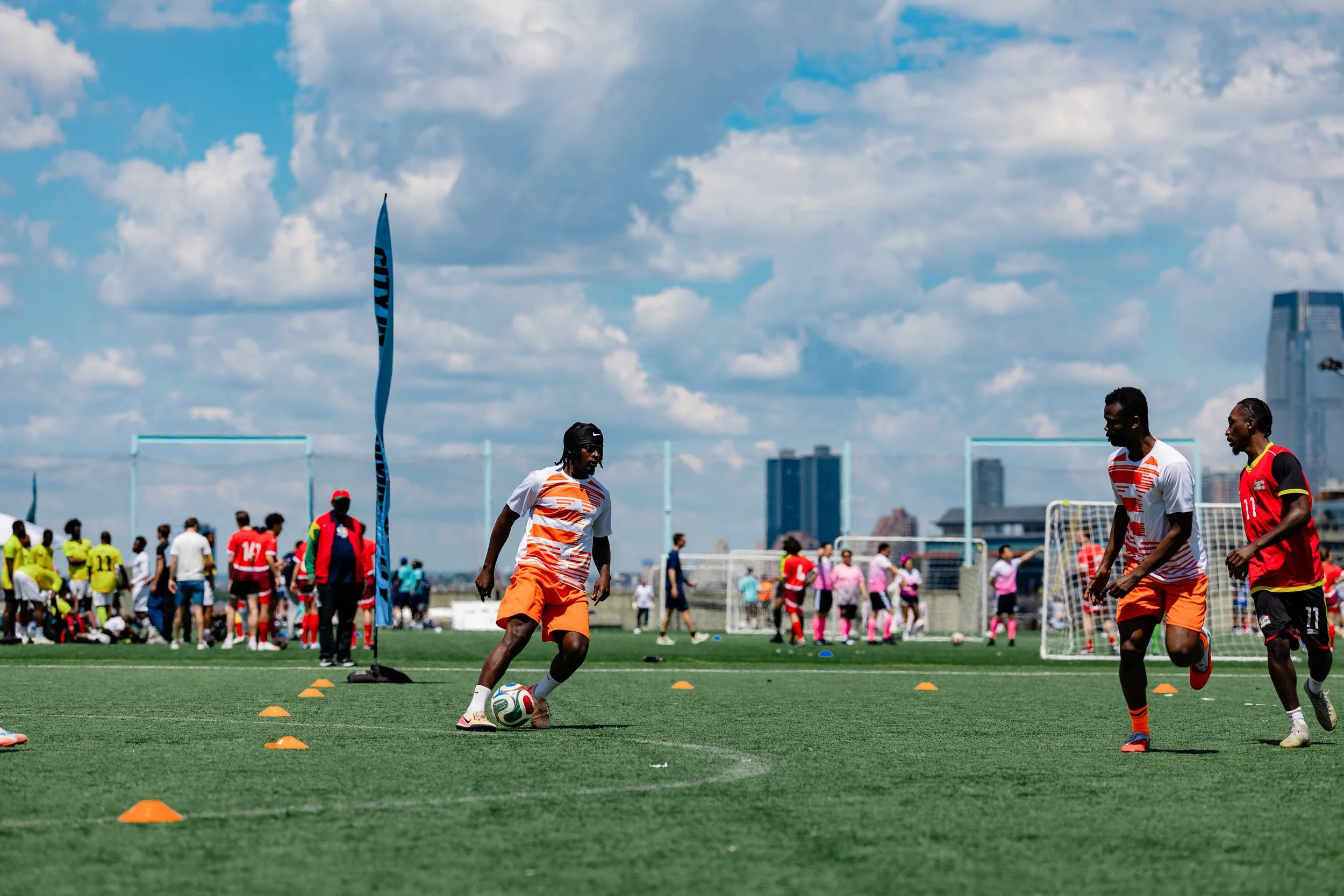 20260607-ConsulateCup-069.jpg