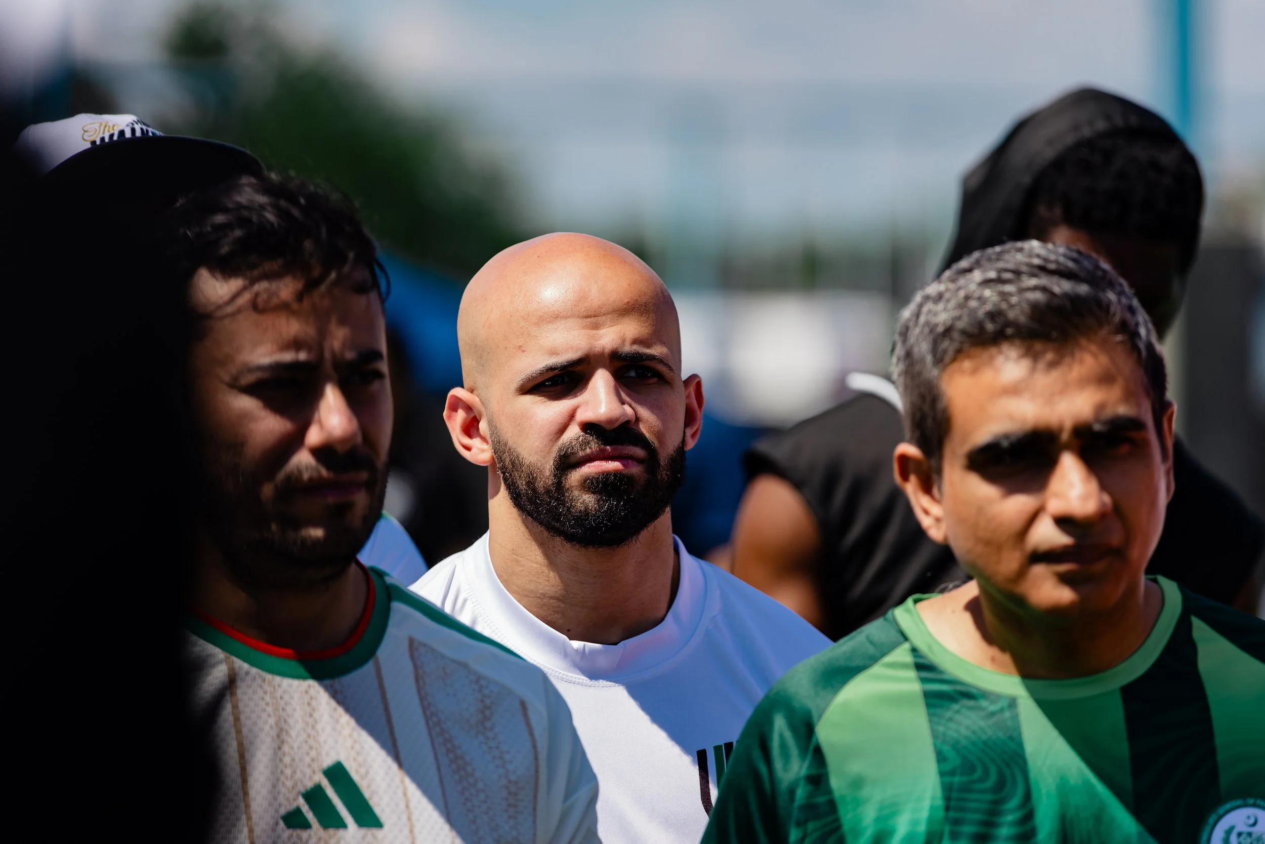 20260607-ConsulateCup-014.jpg