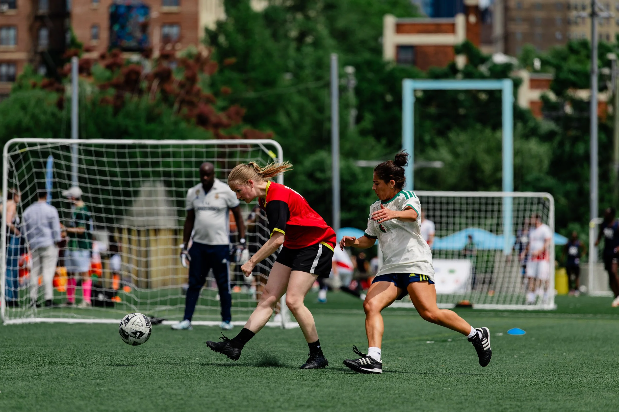 20260607-ConsulateCup-189.jpg