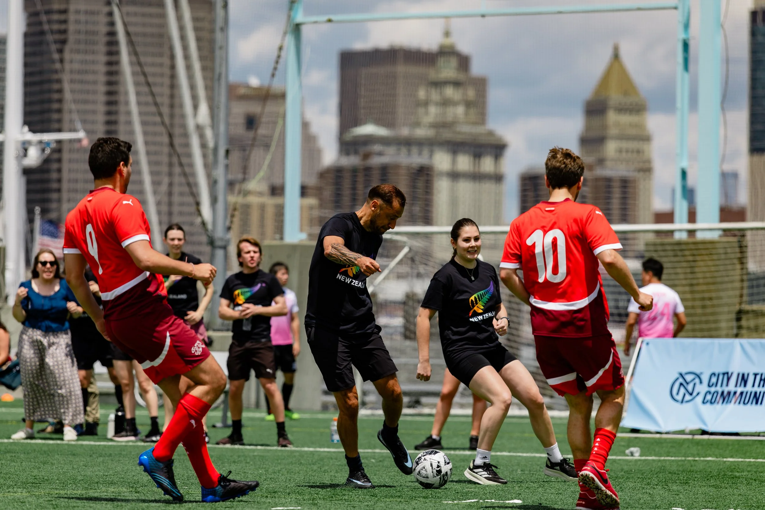 20260607-ConsulateCup-119.jpg