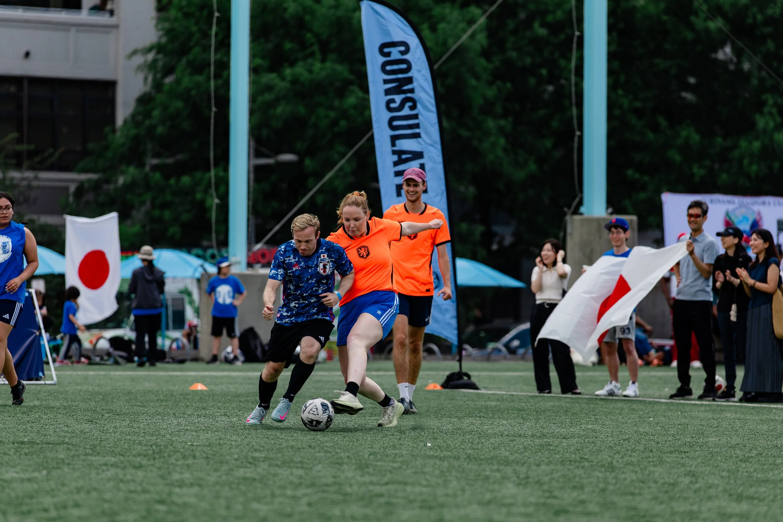 20260607-ConsulateCup-137.jpg