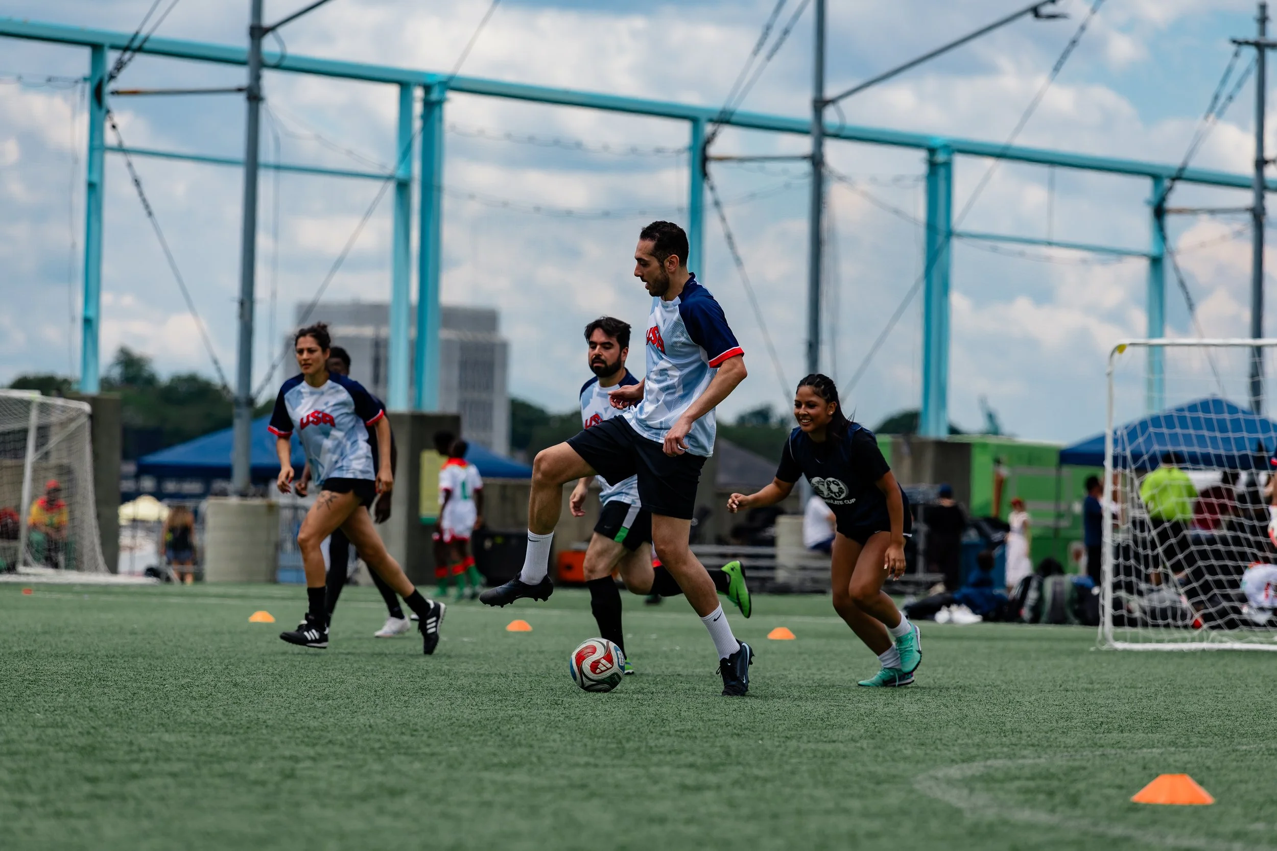 20260607-ConsulateCup-097.jpg