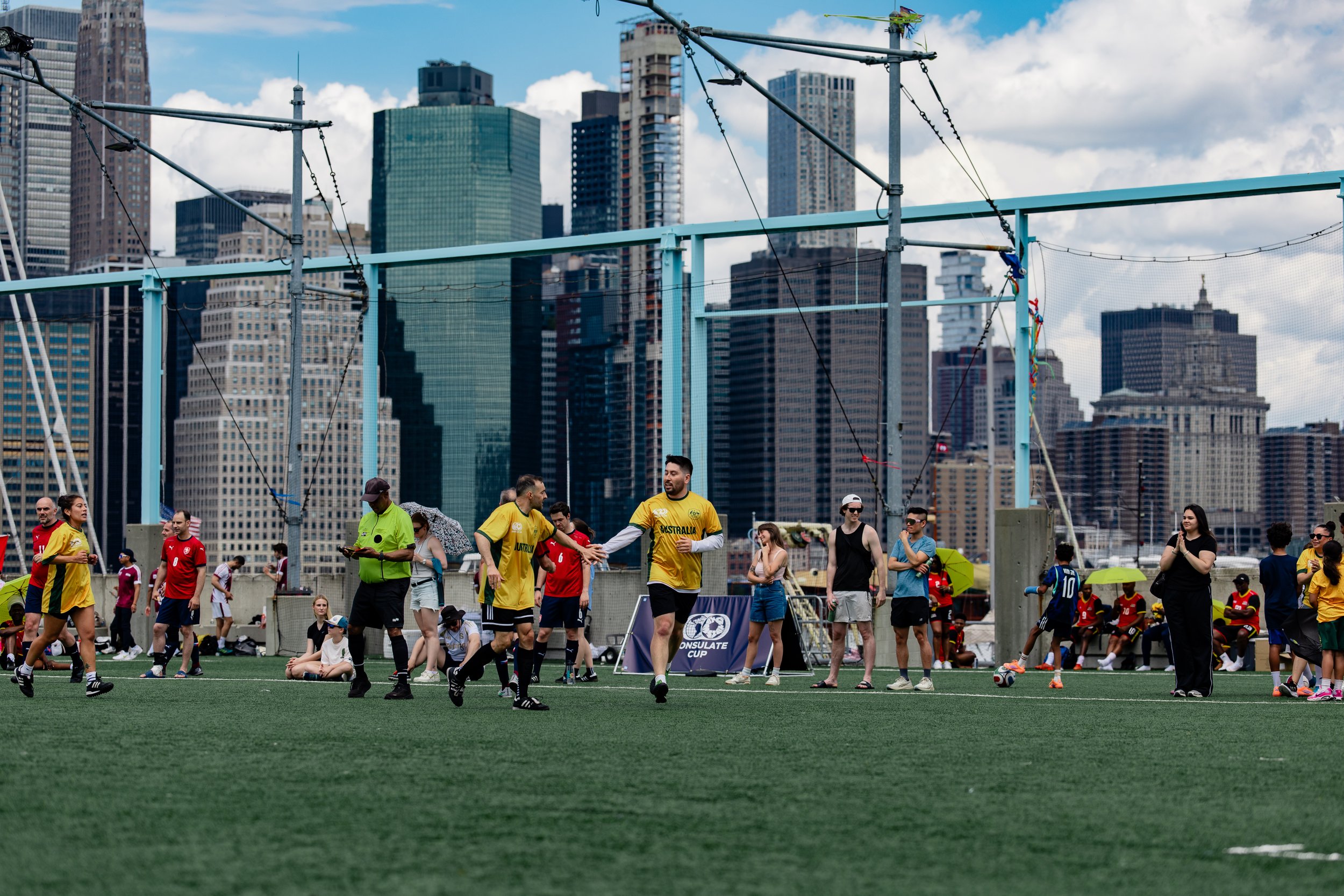 20260607-ConsulateCup-107.jpg